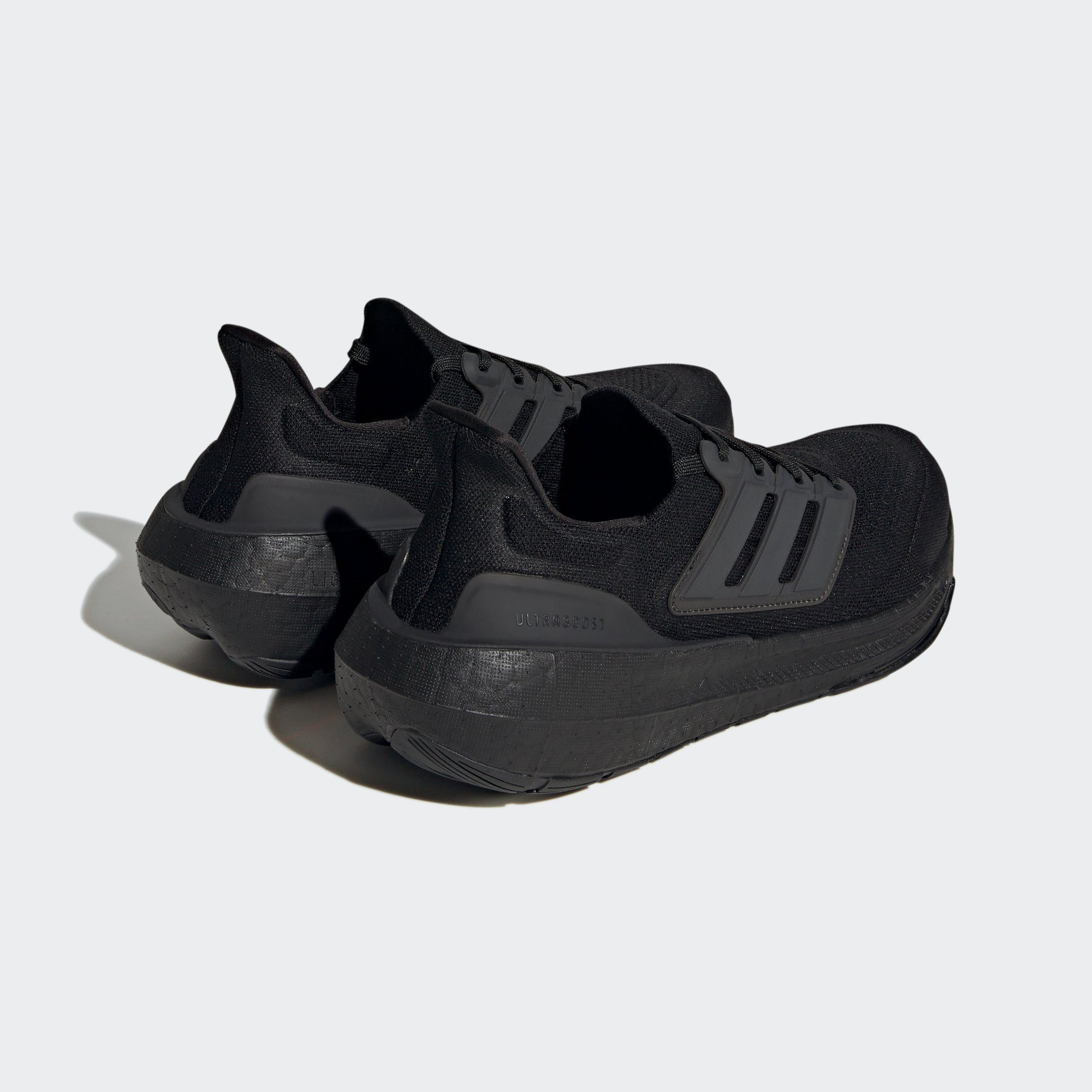 adidas Performance Runningschoenen ULTRABOOST LIGHT