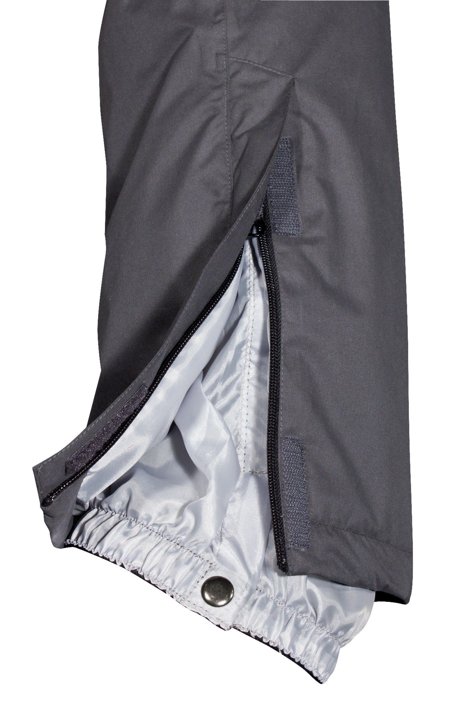DEPROC Active Skibroek STATFORD MEN
