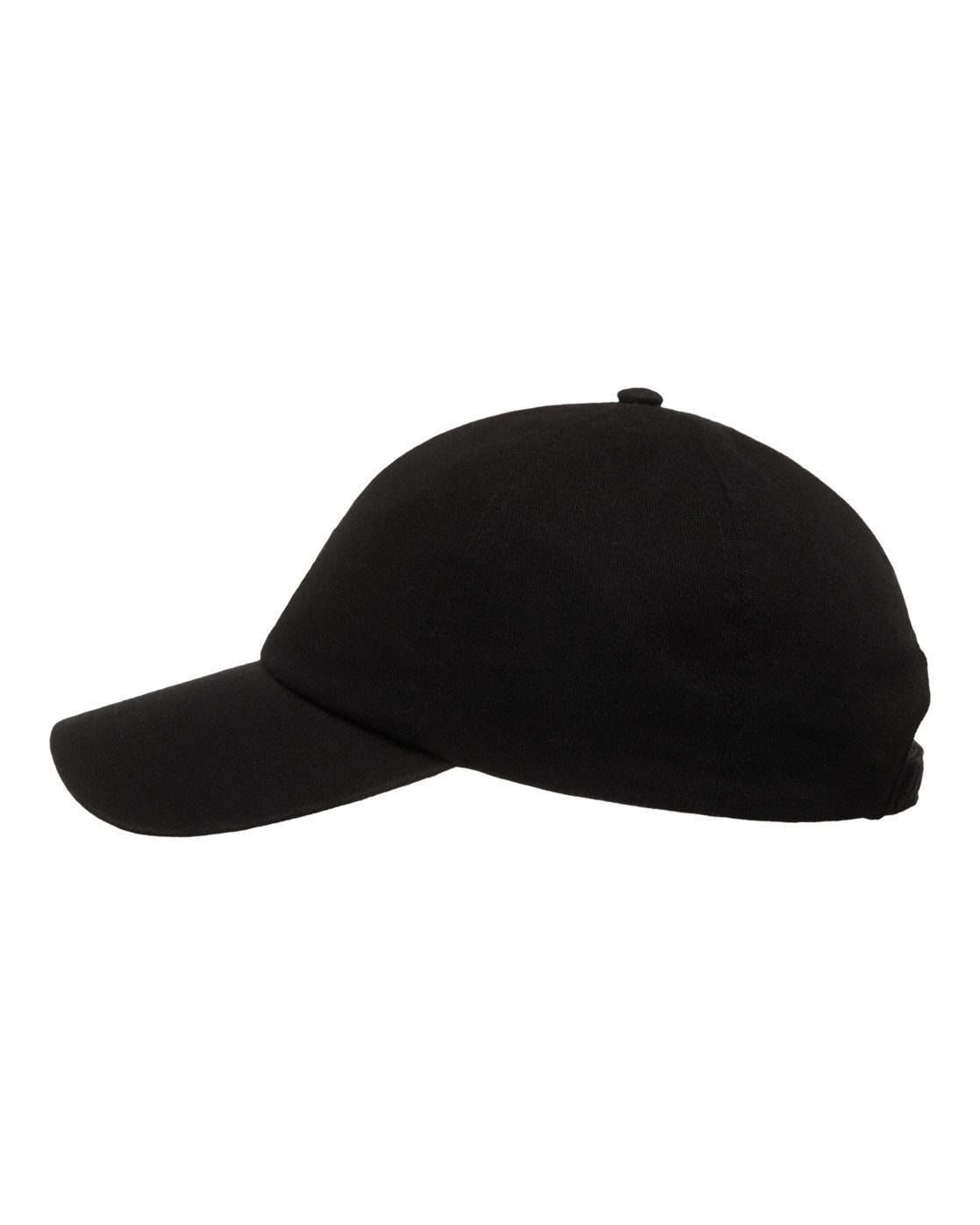 Billabong Baseball pet Essential