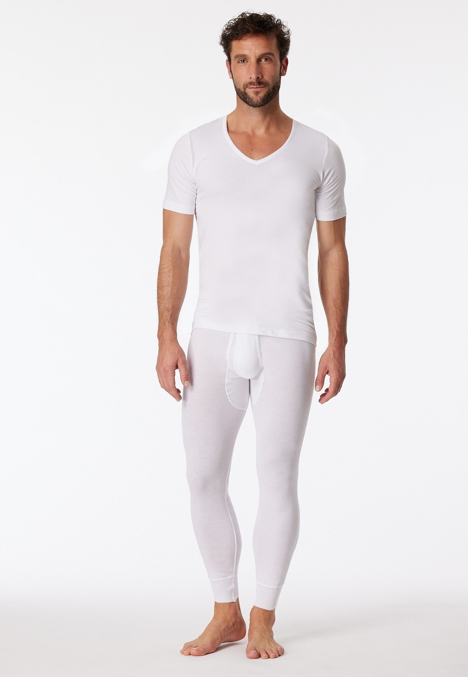 Schiesser Slip Original Classiscs