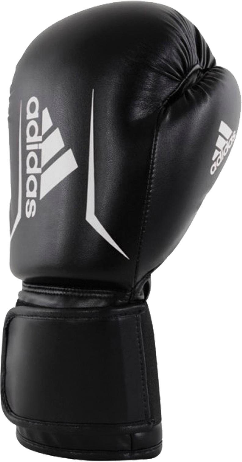 adidas Performance Kinderbokshandschoenen Speed 50