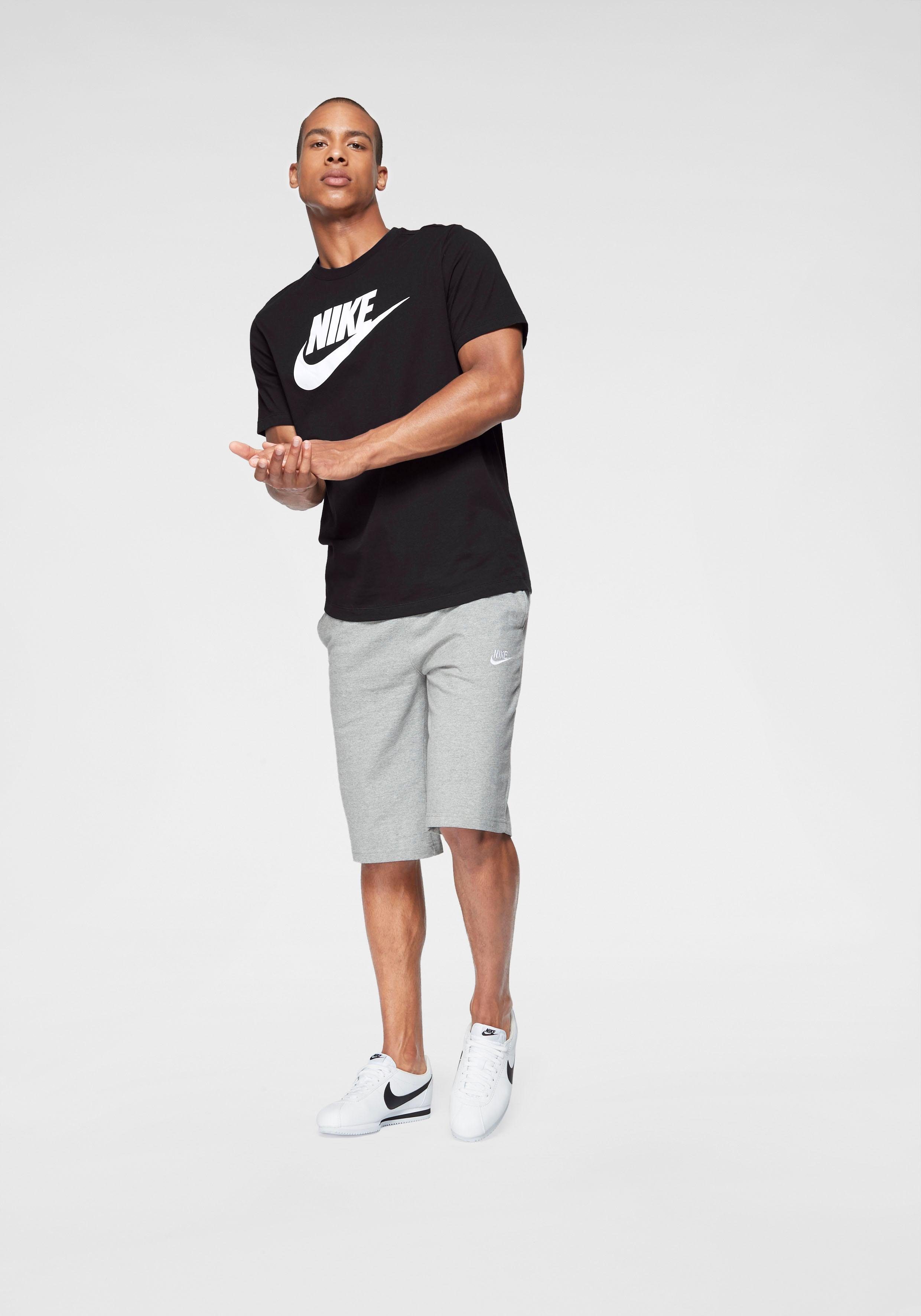Nike Sportswear T-shirt Men's T-Shirt