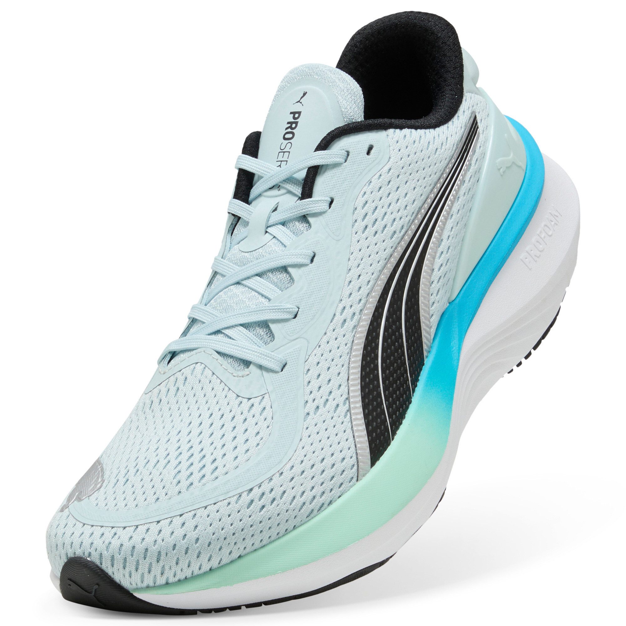 PUMA Runningschoenen SCEND PRO 2