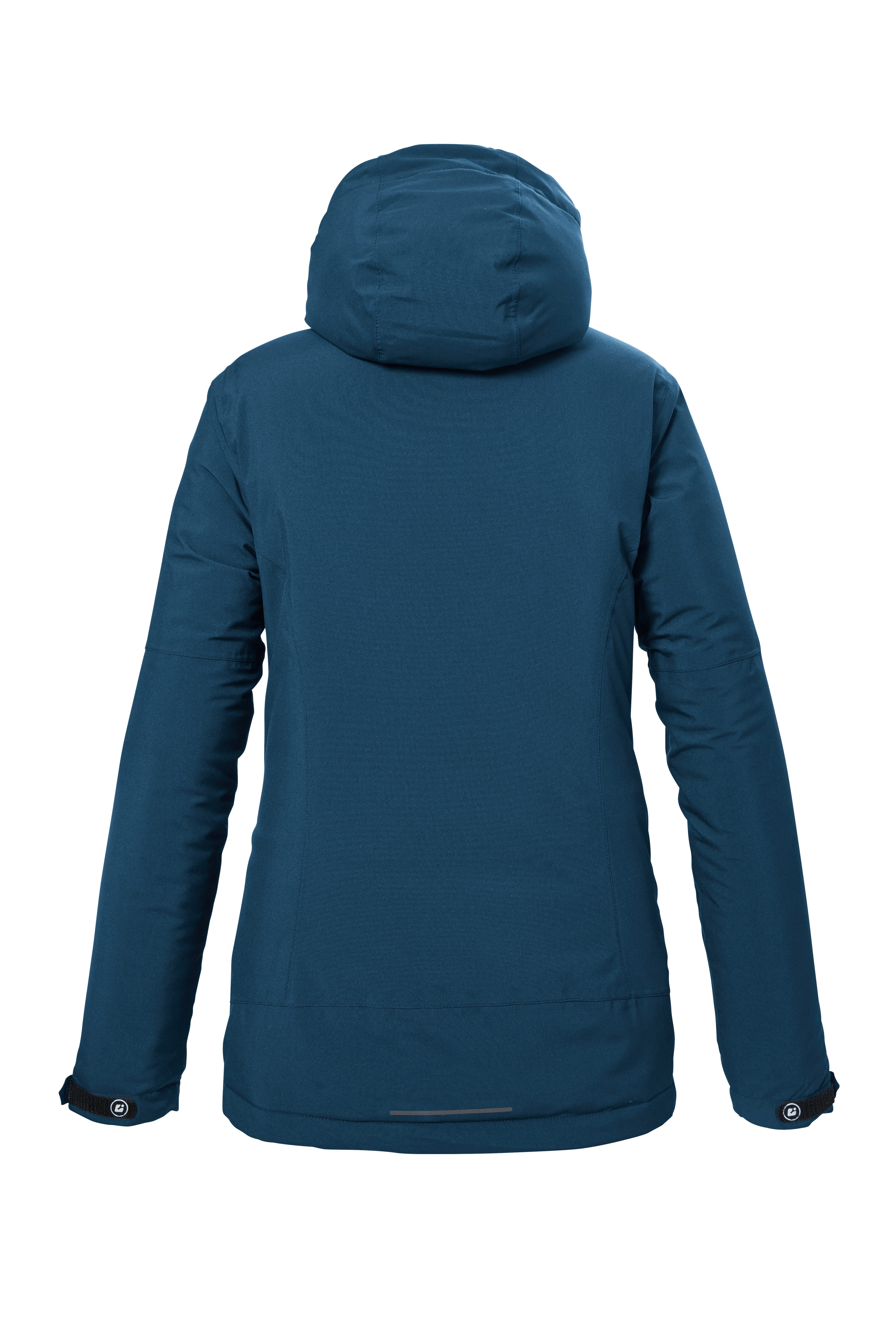 Killtec Outdoorjack KOW 195 WMN JCKT