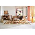 mand beige mand beige