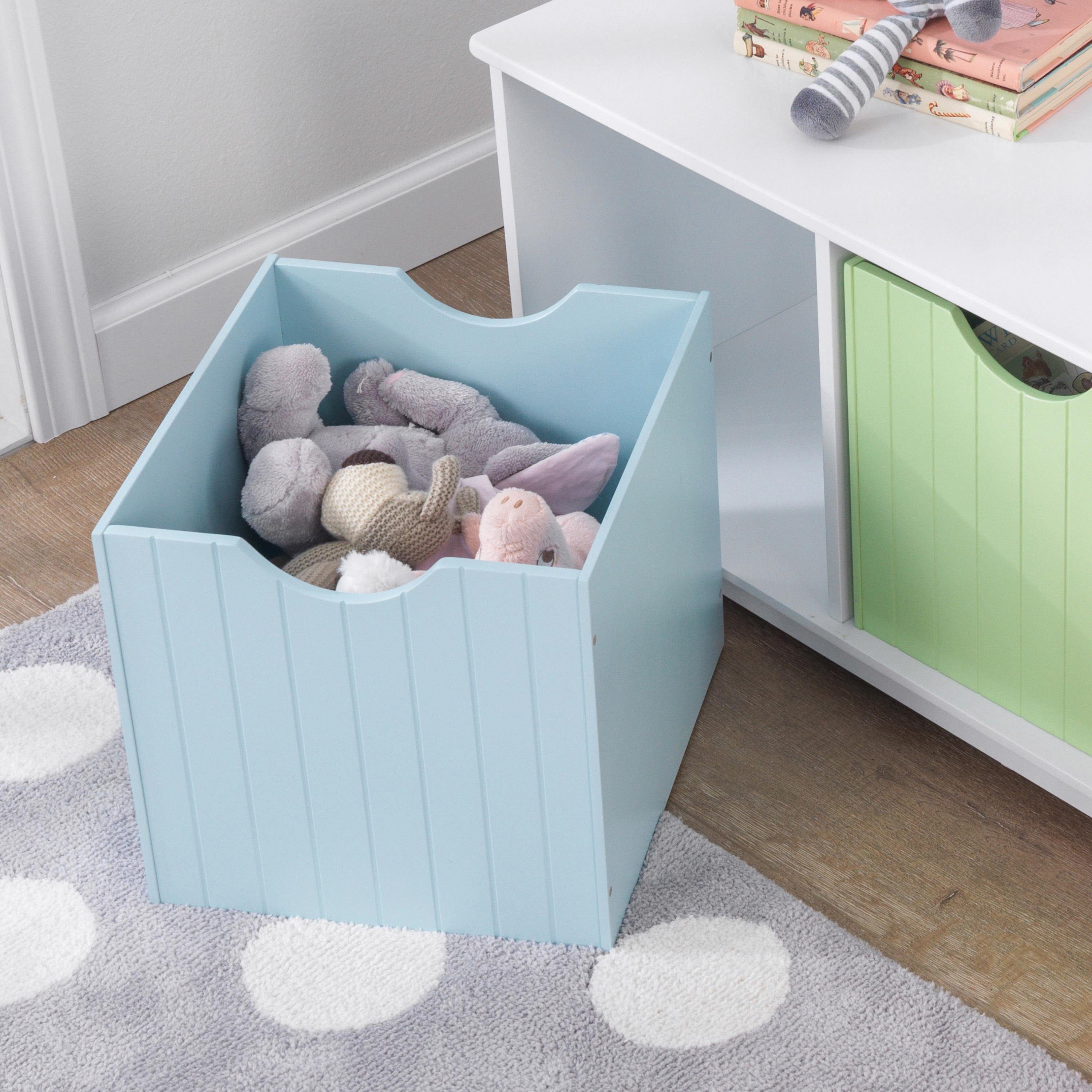 KidKraft® zitbank »Nantucket« online shoppen | OTTO