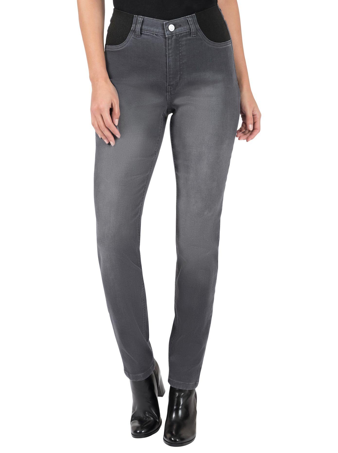 Classic Inspirationen Prettige jeans