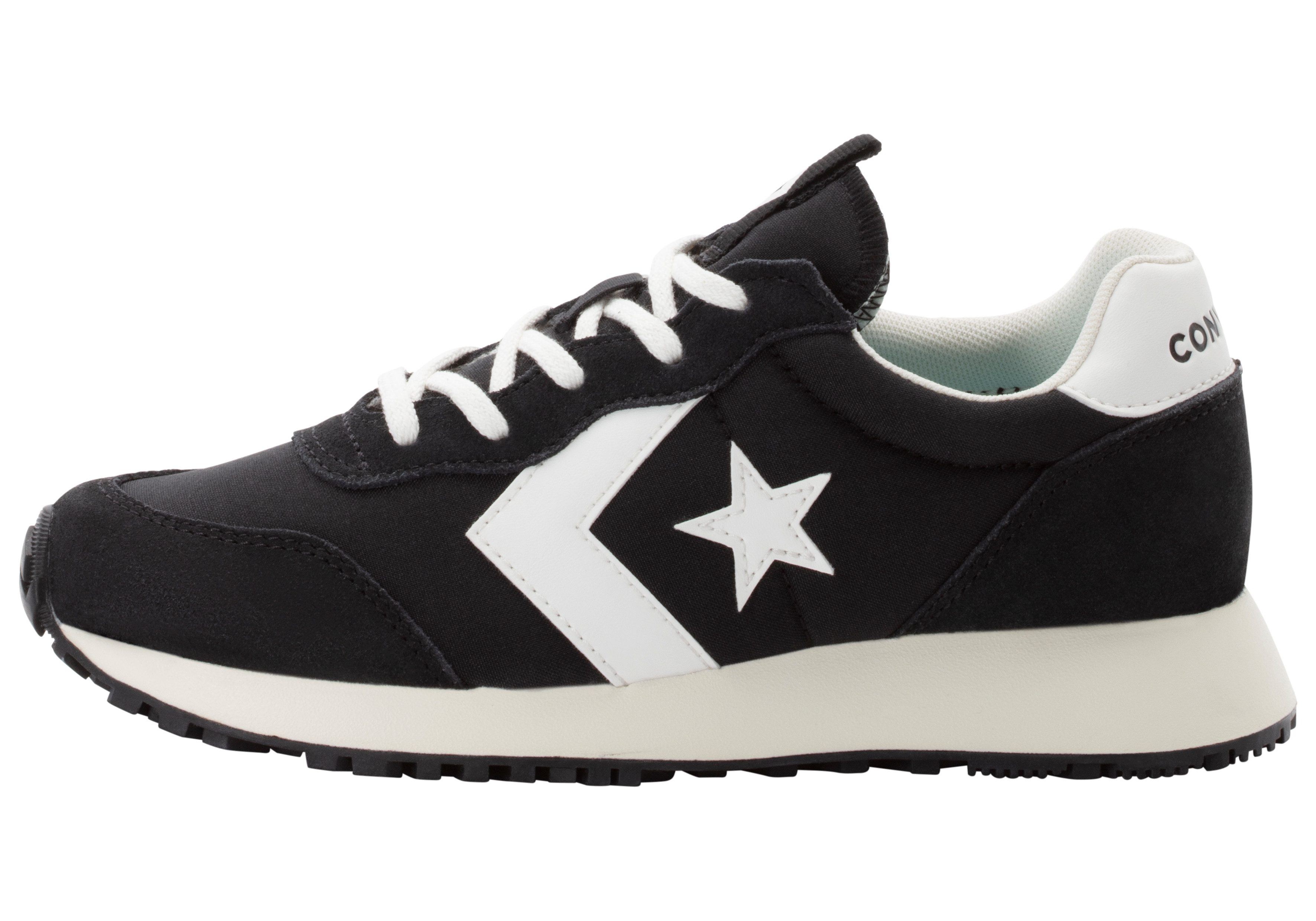 Converse Sneakers CONVERSE OMEGA TRAINER