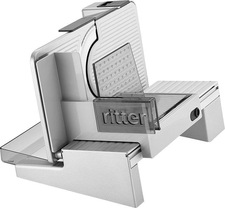 Ritter Allessnijder Serano 5