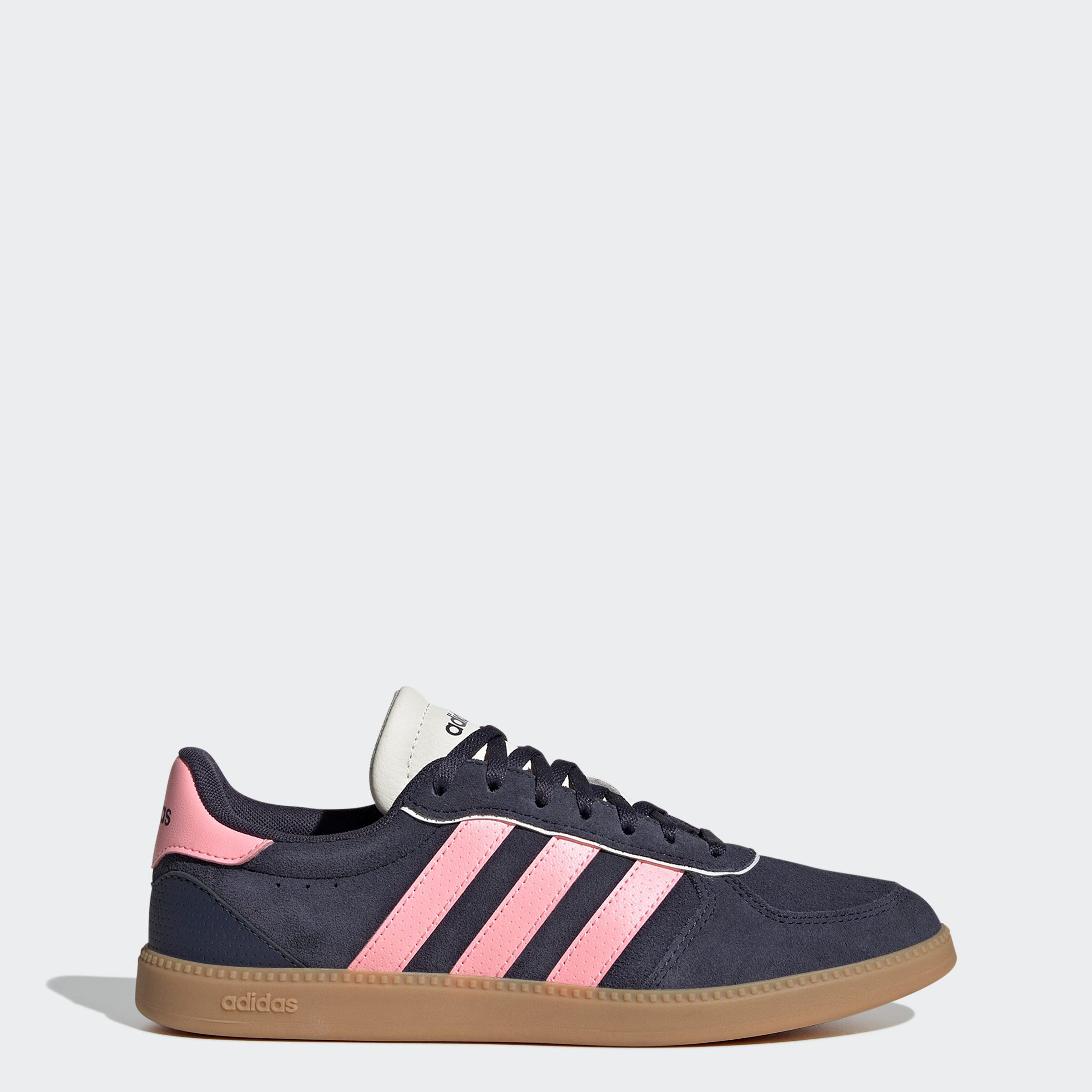 adidas Sportswear Sneakers BREAKNET SLEEK