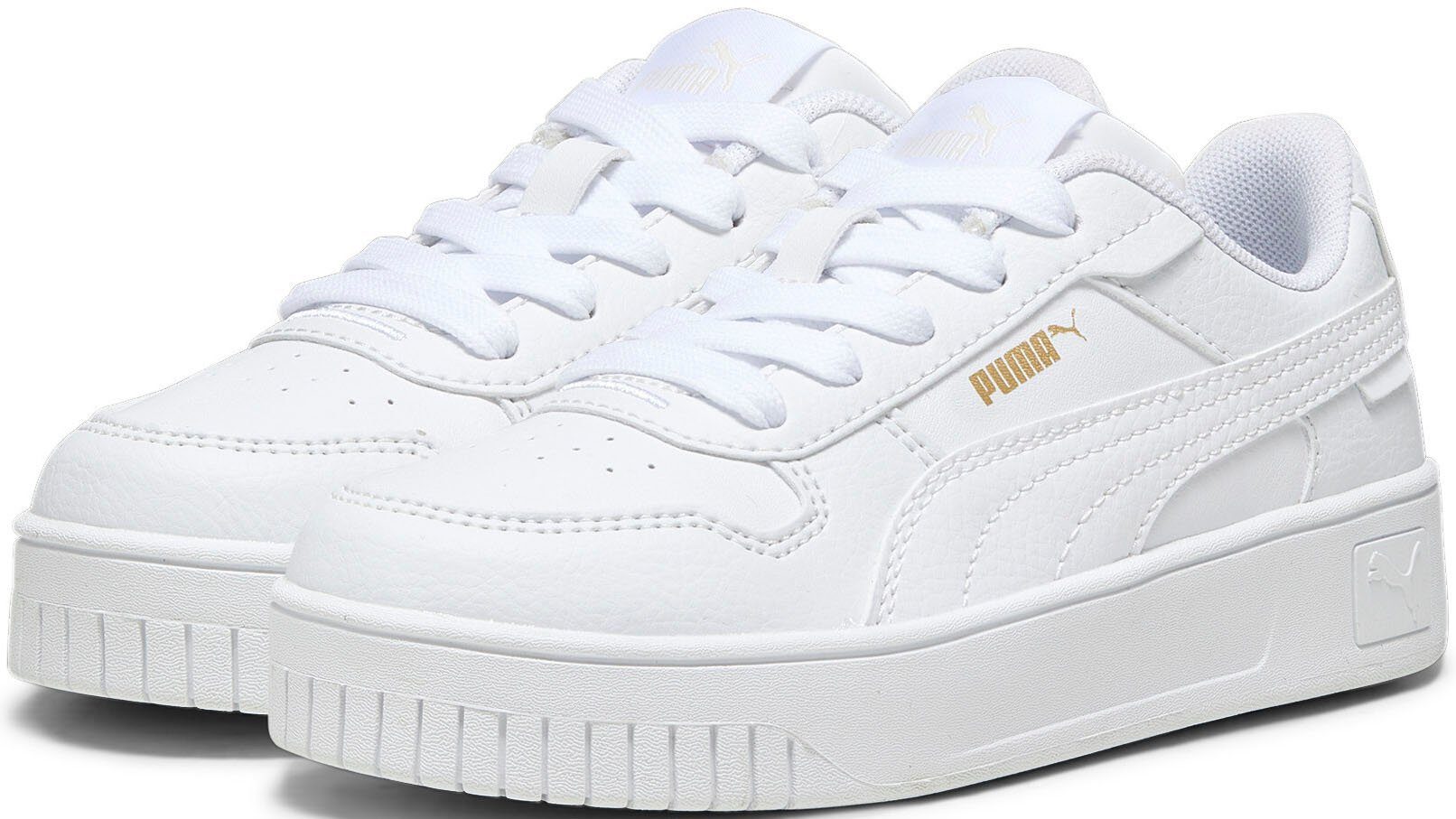 PUMA Sneakers CARINA STREET PS