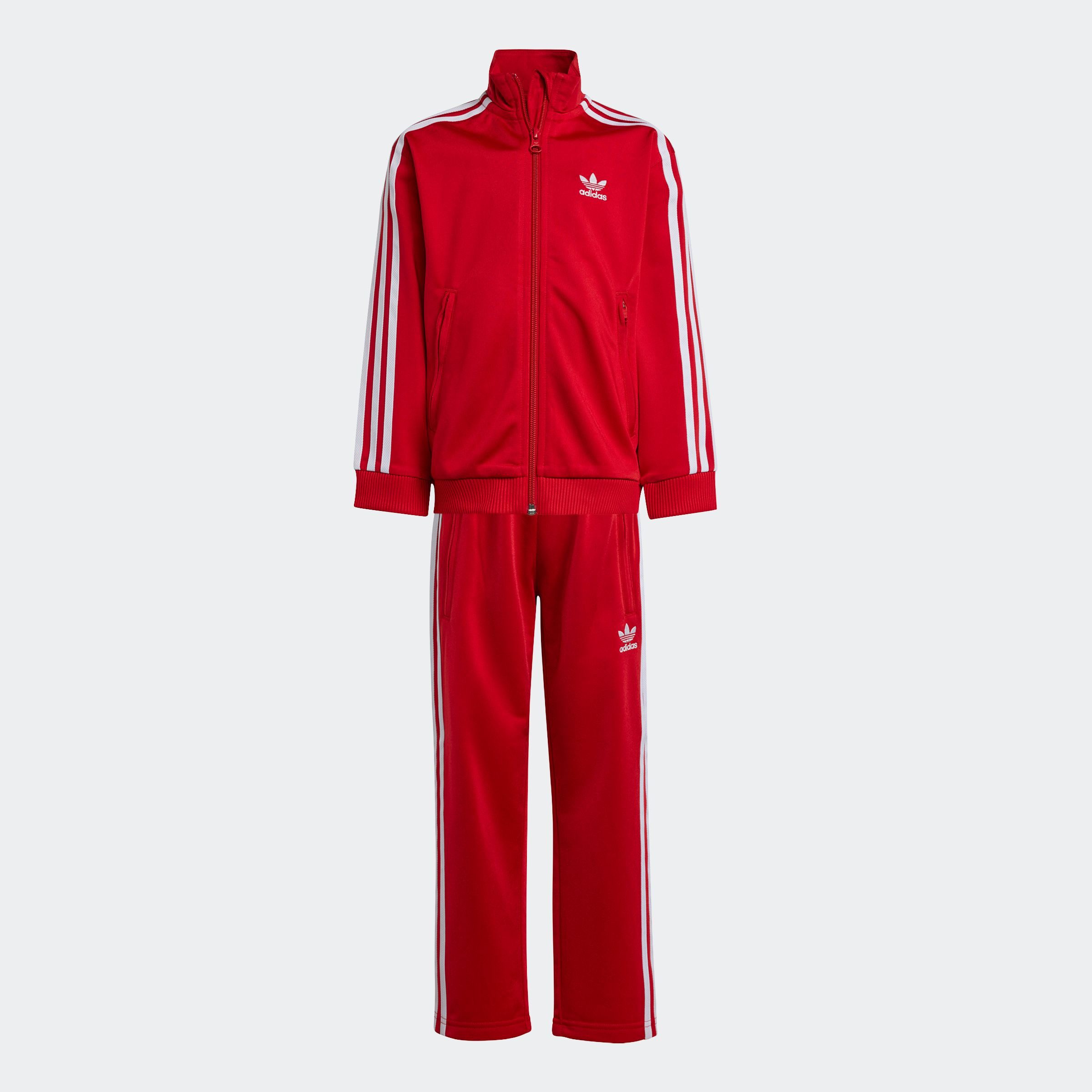 adidas Originals Trainingspak FIREBIRD (2-delig)