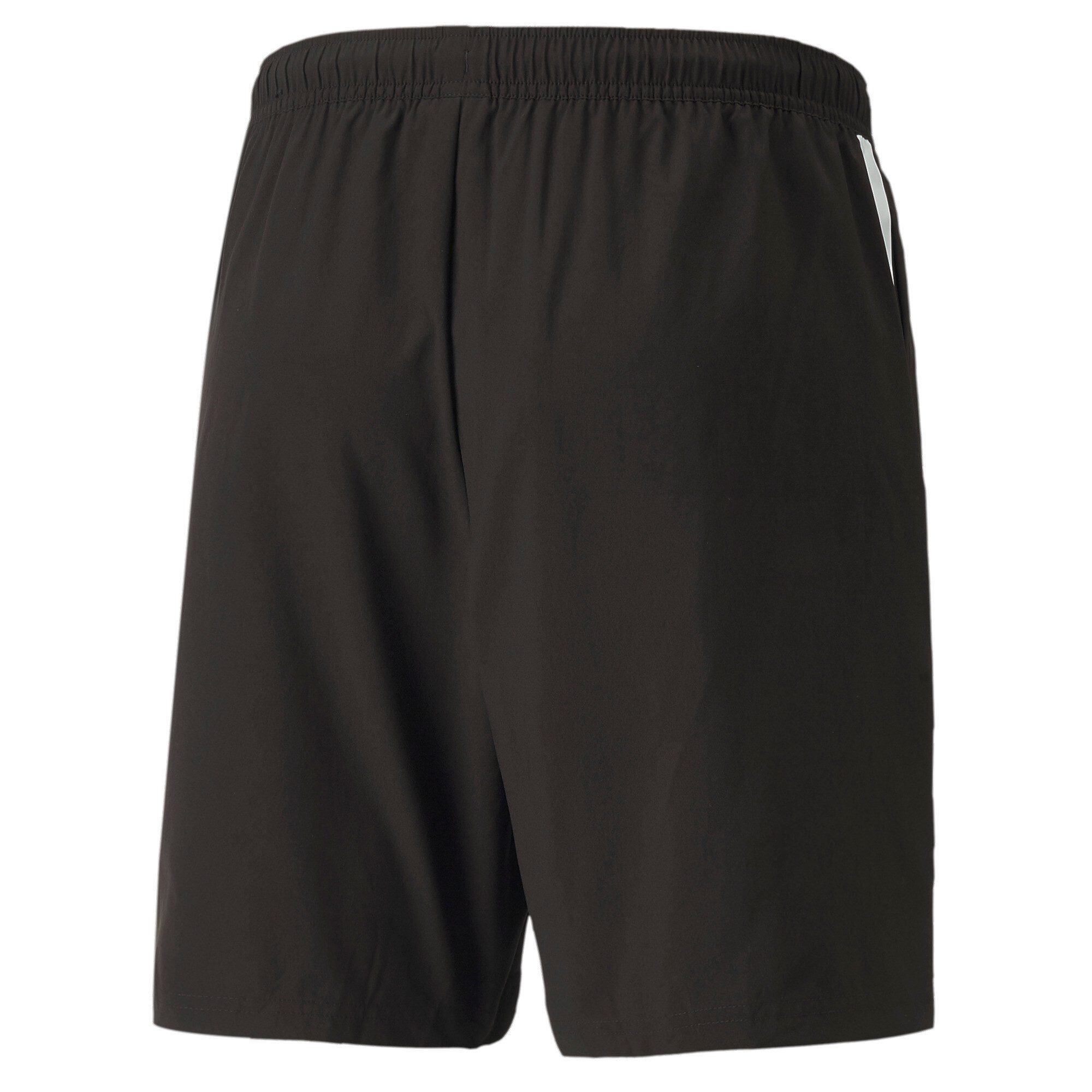 PUMA Trainingsshort TEAMLIGA SIDELINE SHORTS