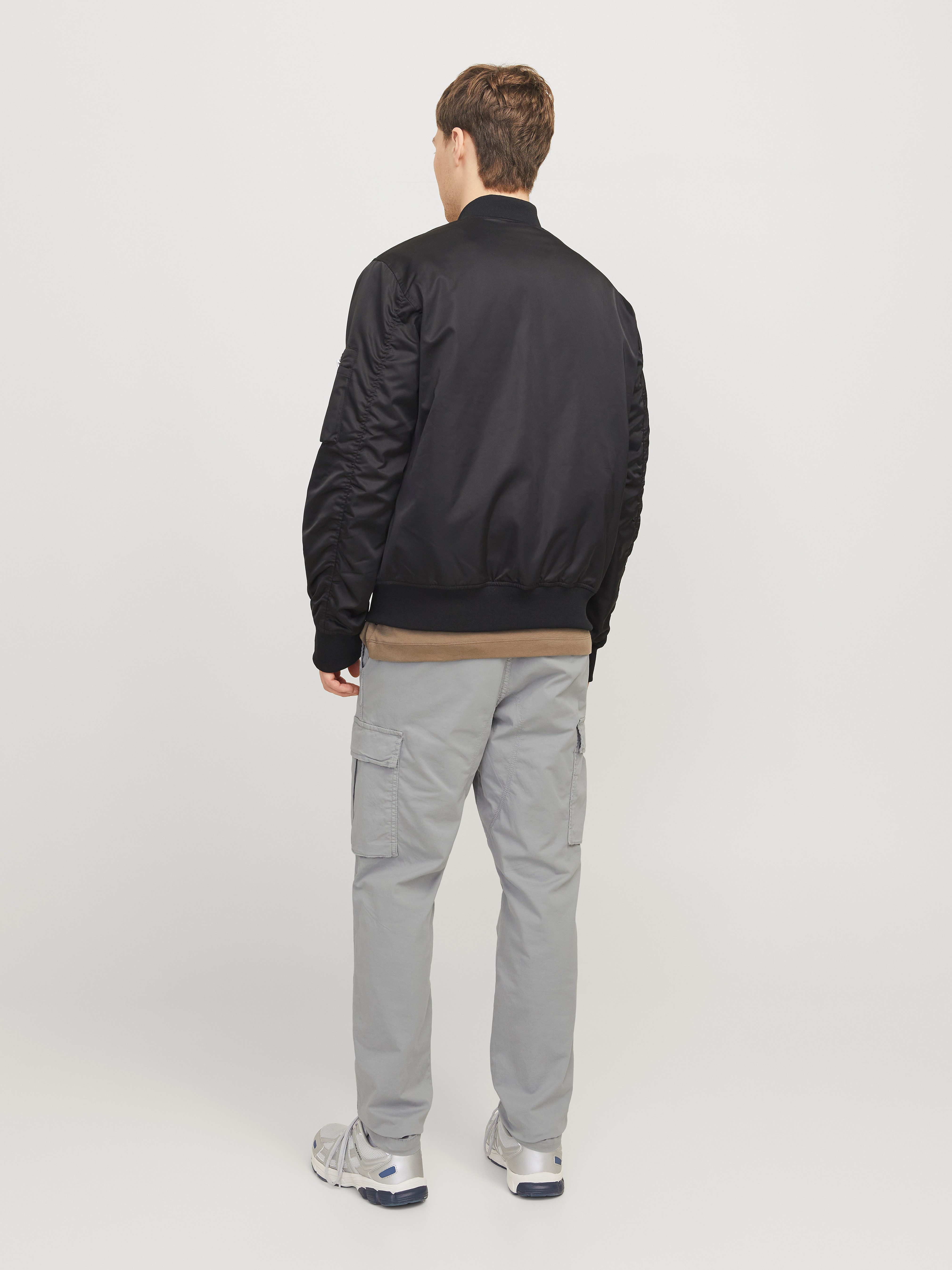 Jack & Jones Cargobroek JPSTACE JJTUCKER CARGO AMA NOOS