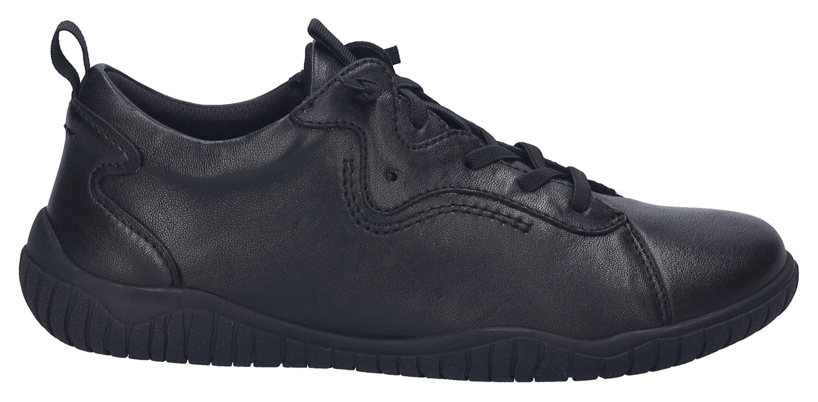 Josef Seibel Instappers Wynona 01