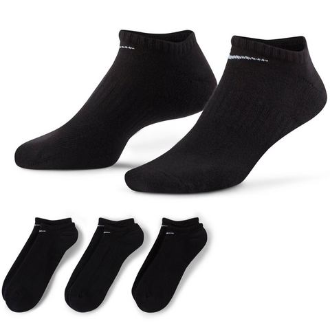 Nike Functionele sokken (set, 3 paar)