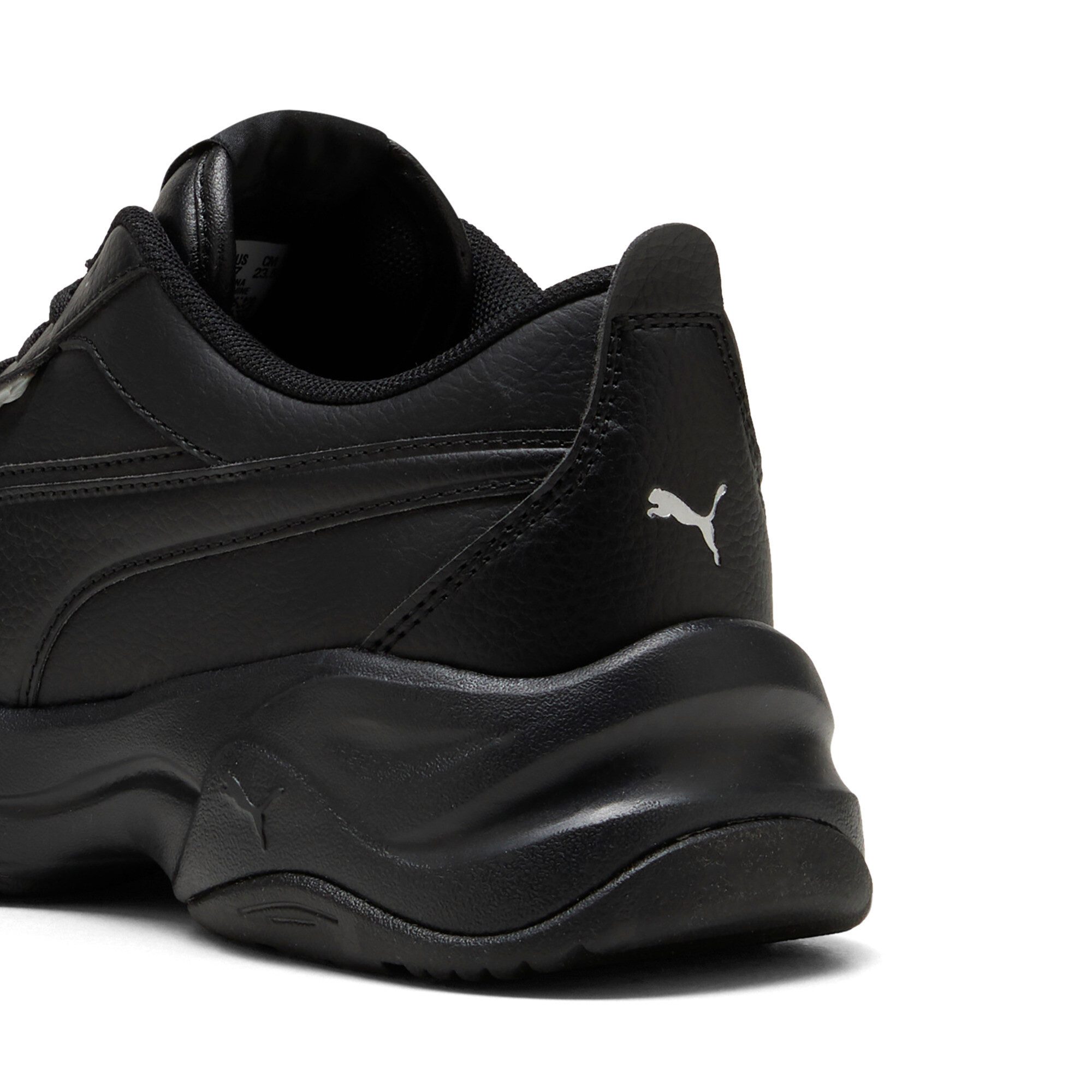 PUMA Sneakers Cilia Mode