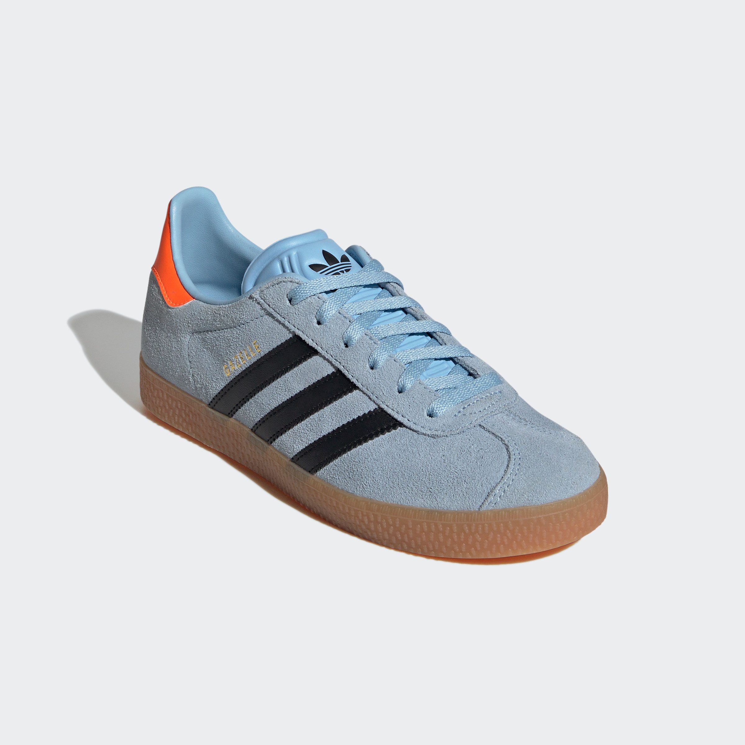 adidas Originals Sneakers GAZELLE KIDS