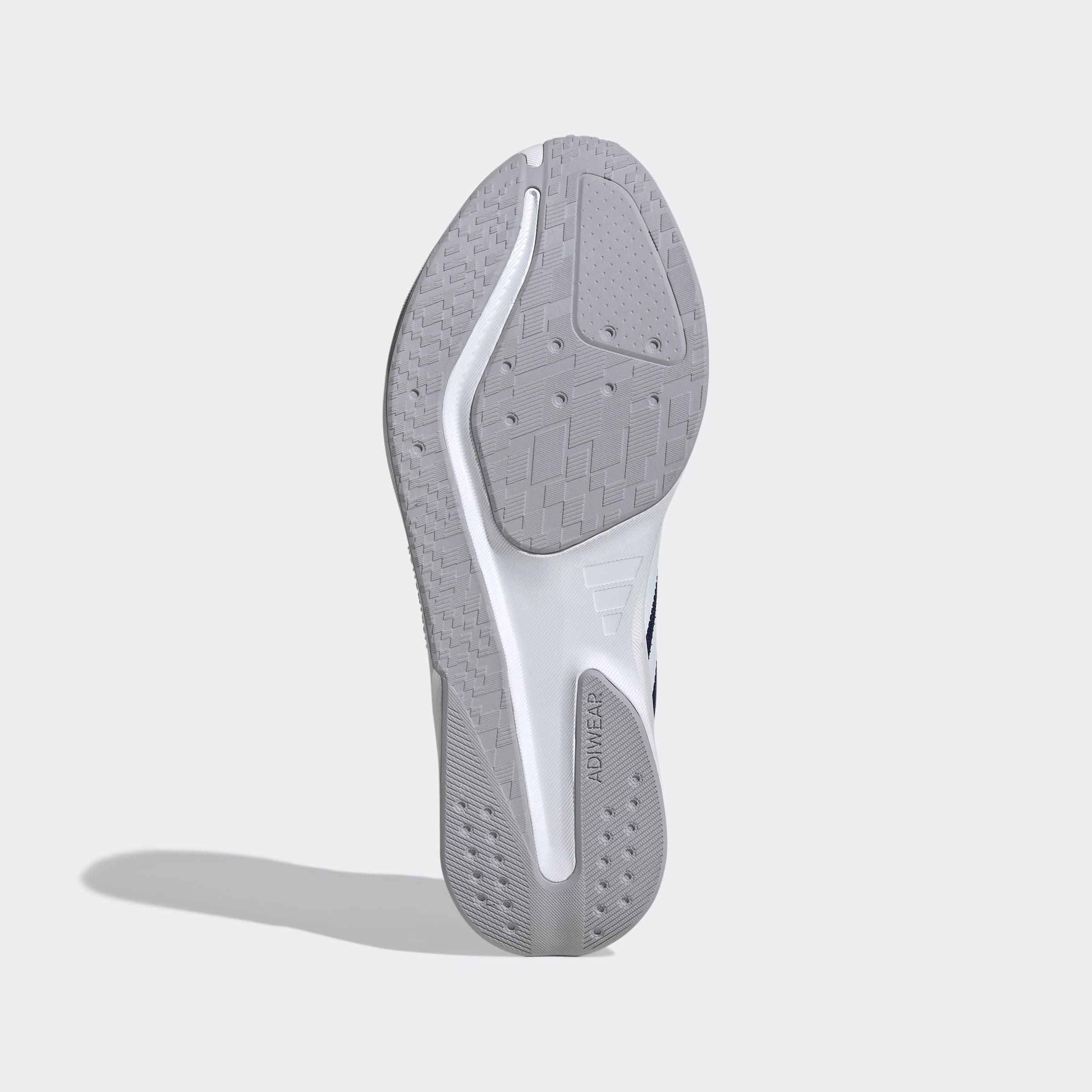 adidas Performance Runningschoenen DURAMO RC2