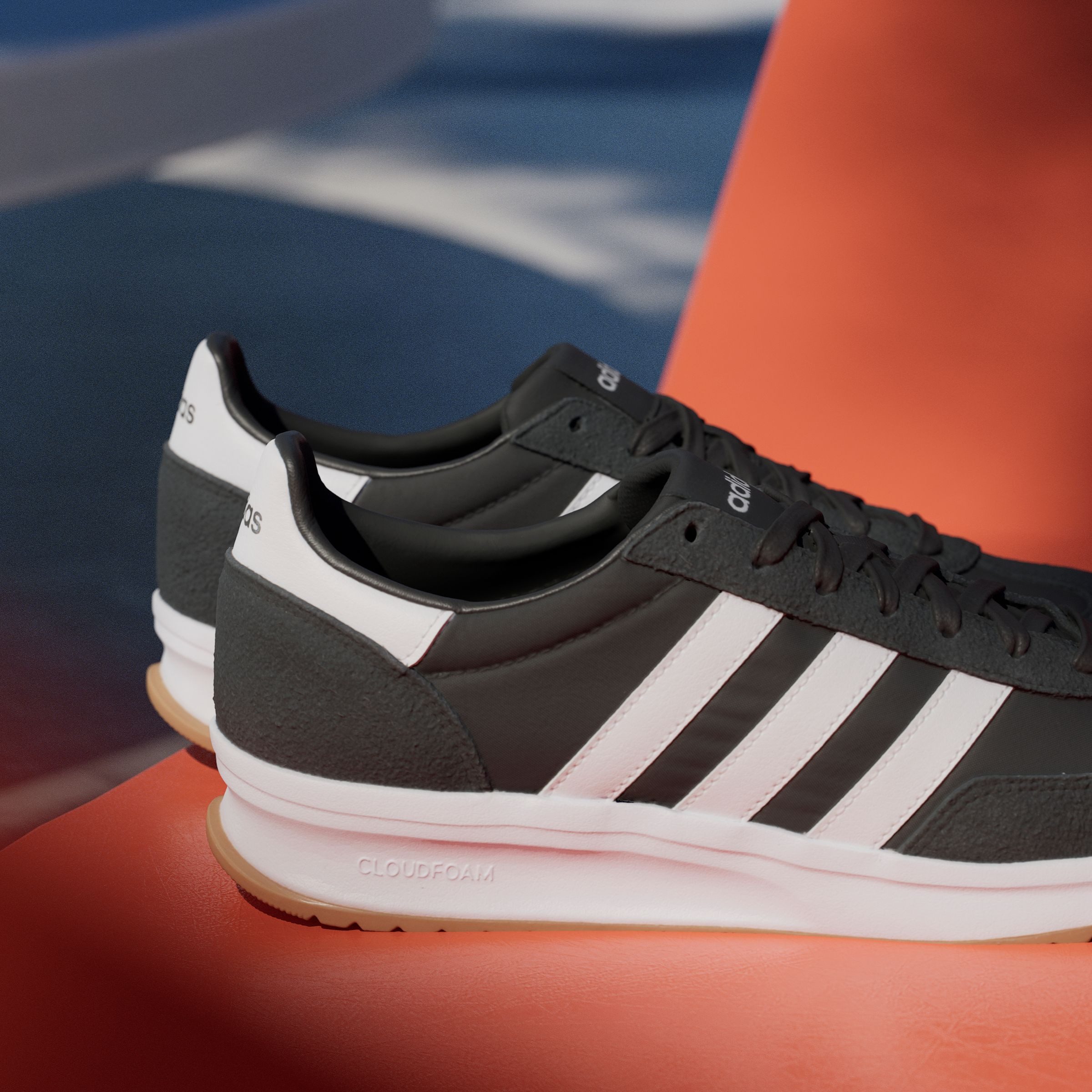 adidas Sportswear Sneakers RUN 70S 2.0