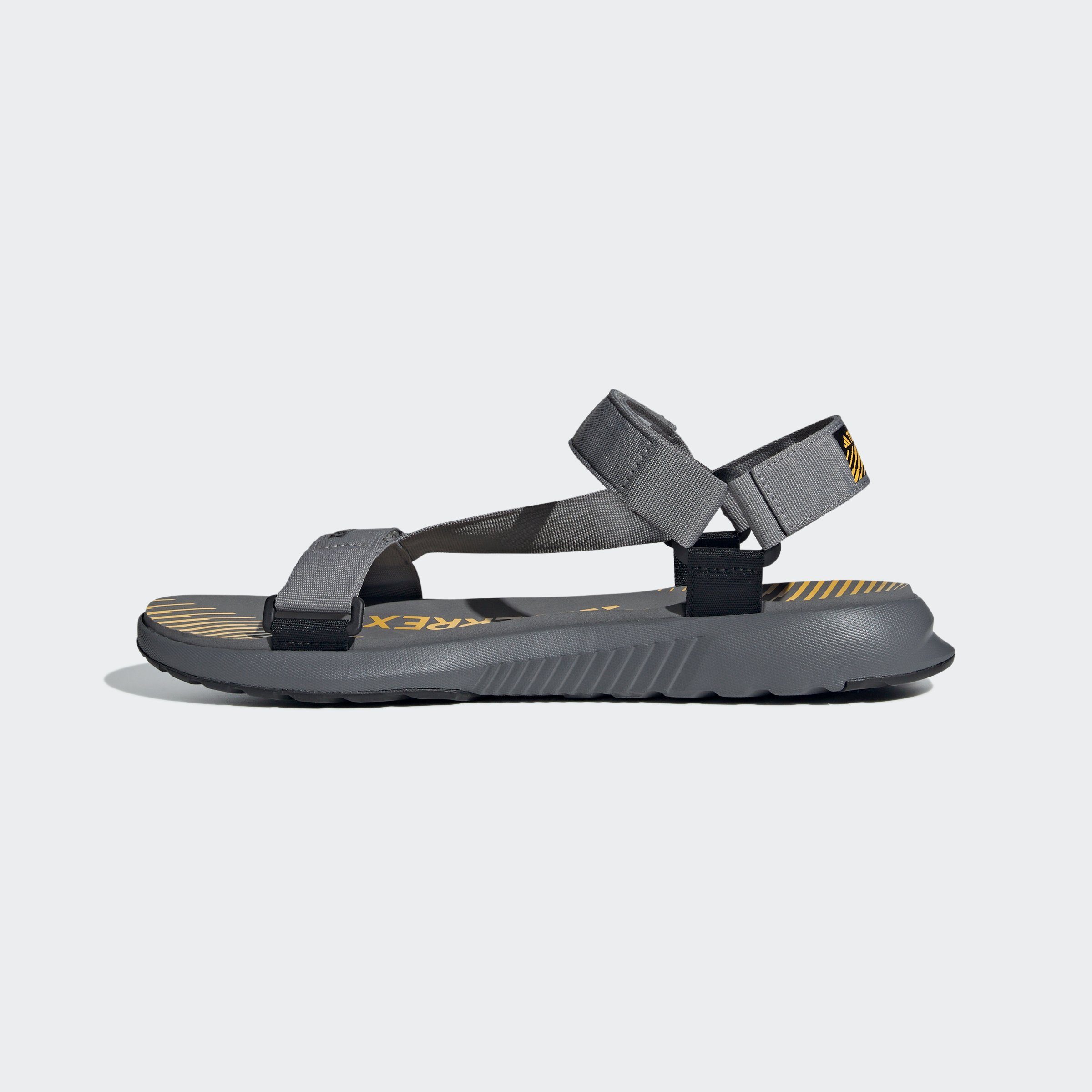 adidas TERREX Outdoorsandalen TERREX HYDROTERRA LIGHT SANDALE