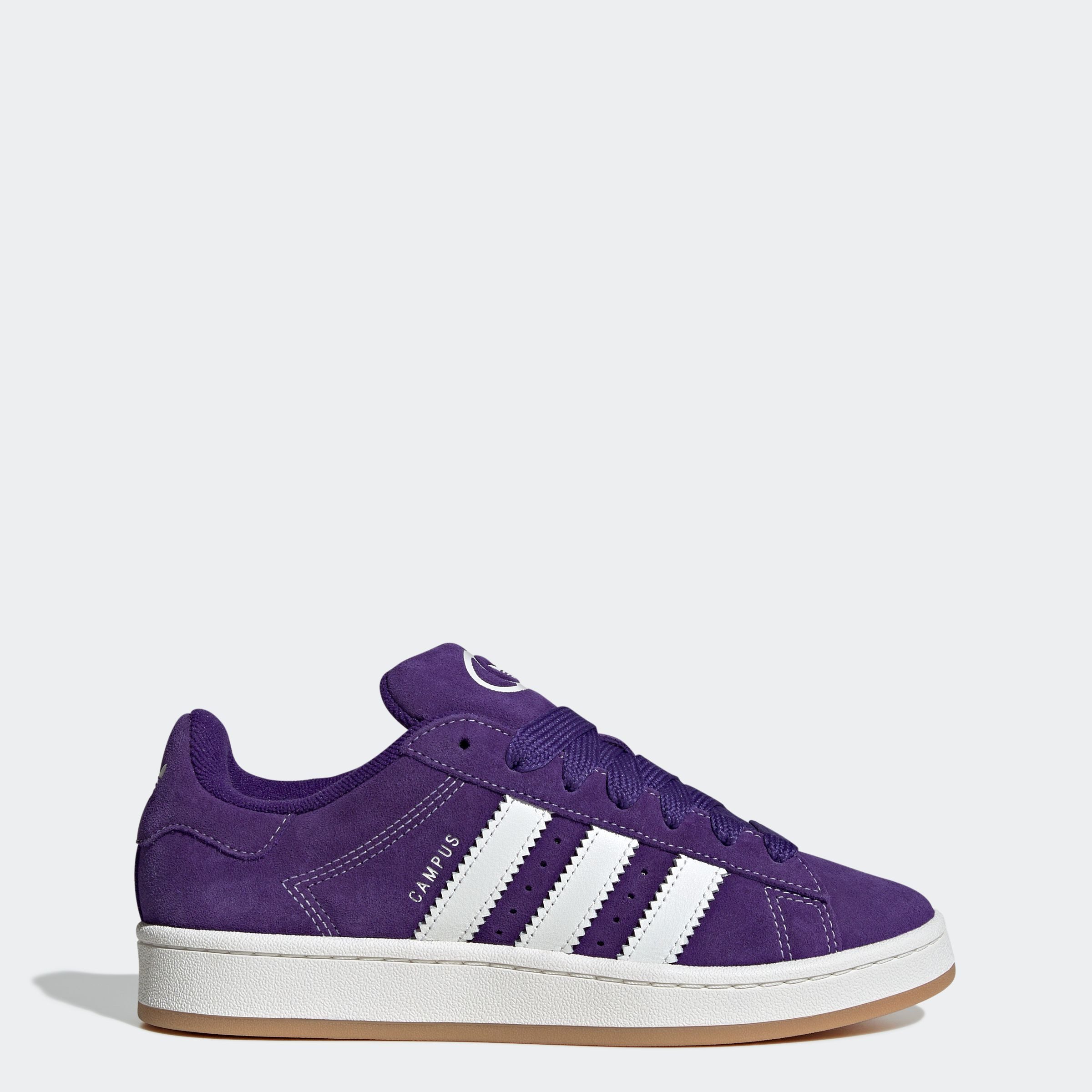 adidas Originals Sneakers CAMPUS 00S