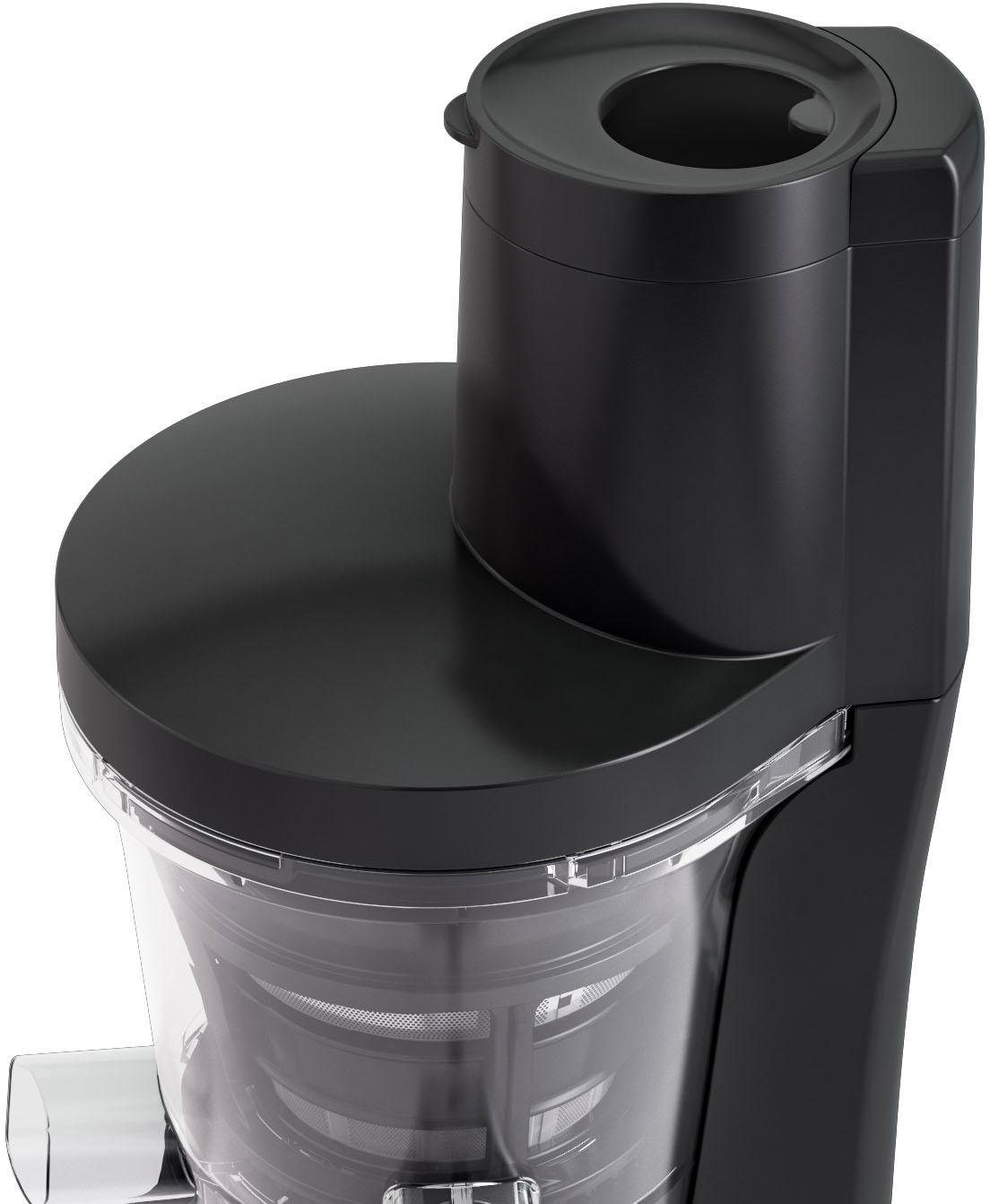 Panasonic Slowjuicer MJ-L700KXE