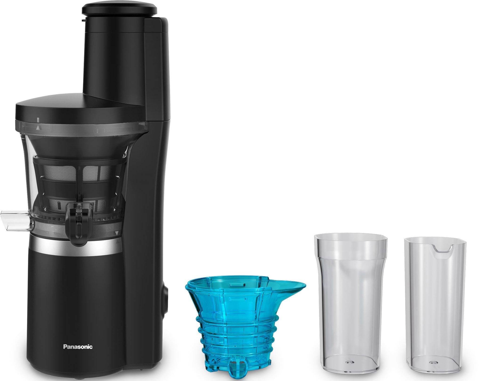 Panasonic Slowjuicer MJ-L700KXE