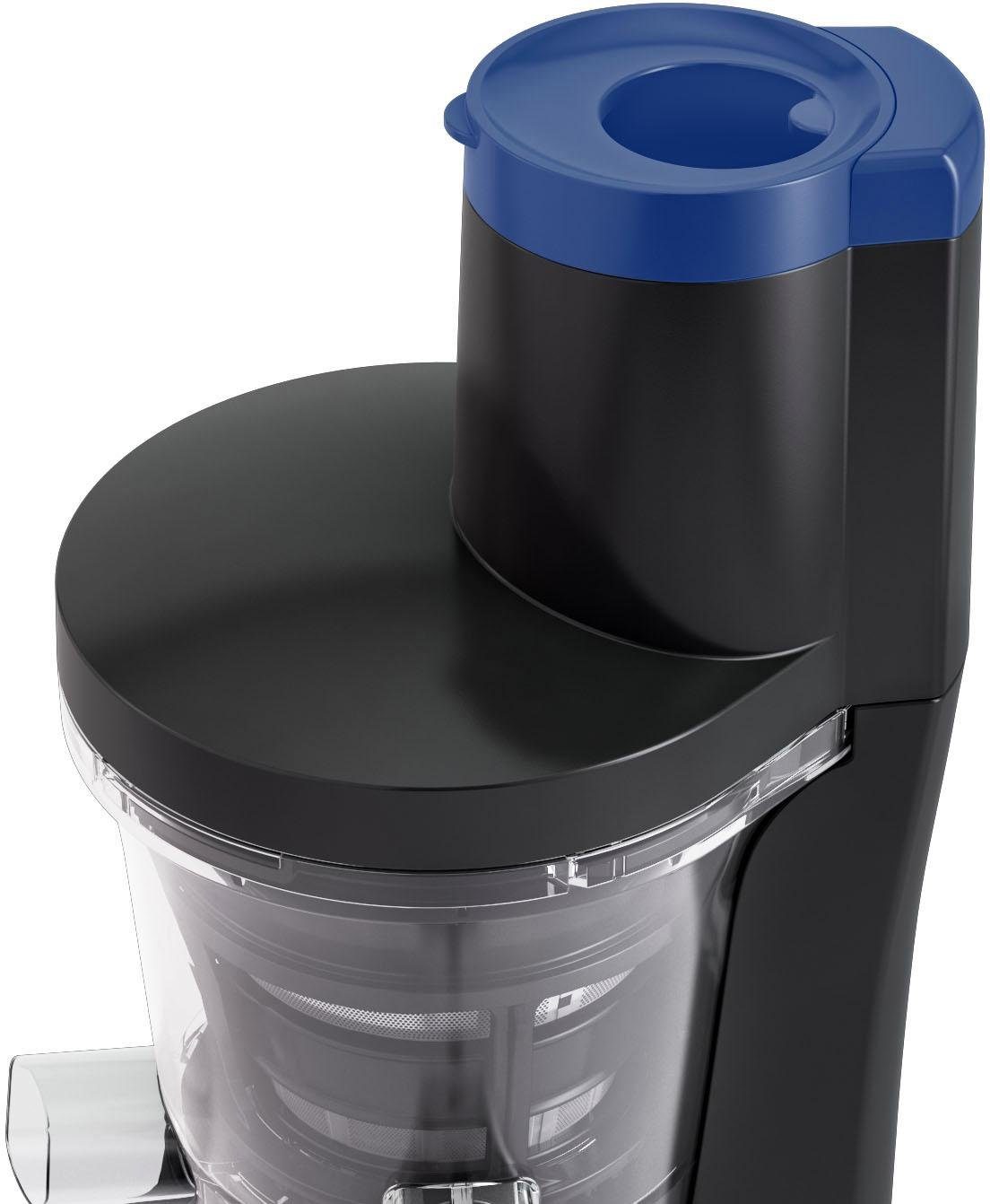 Panasonic Slowjuicer MJ-L700KXE