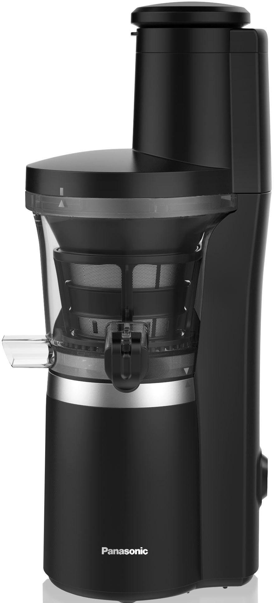Panasonic Slowjuicer MJ-L700KXE