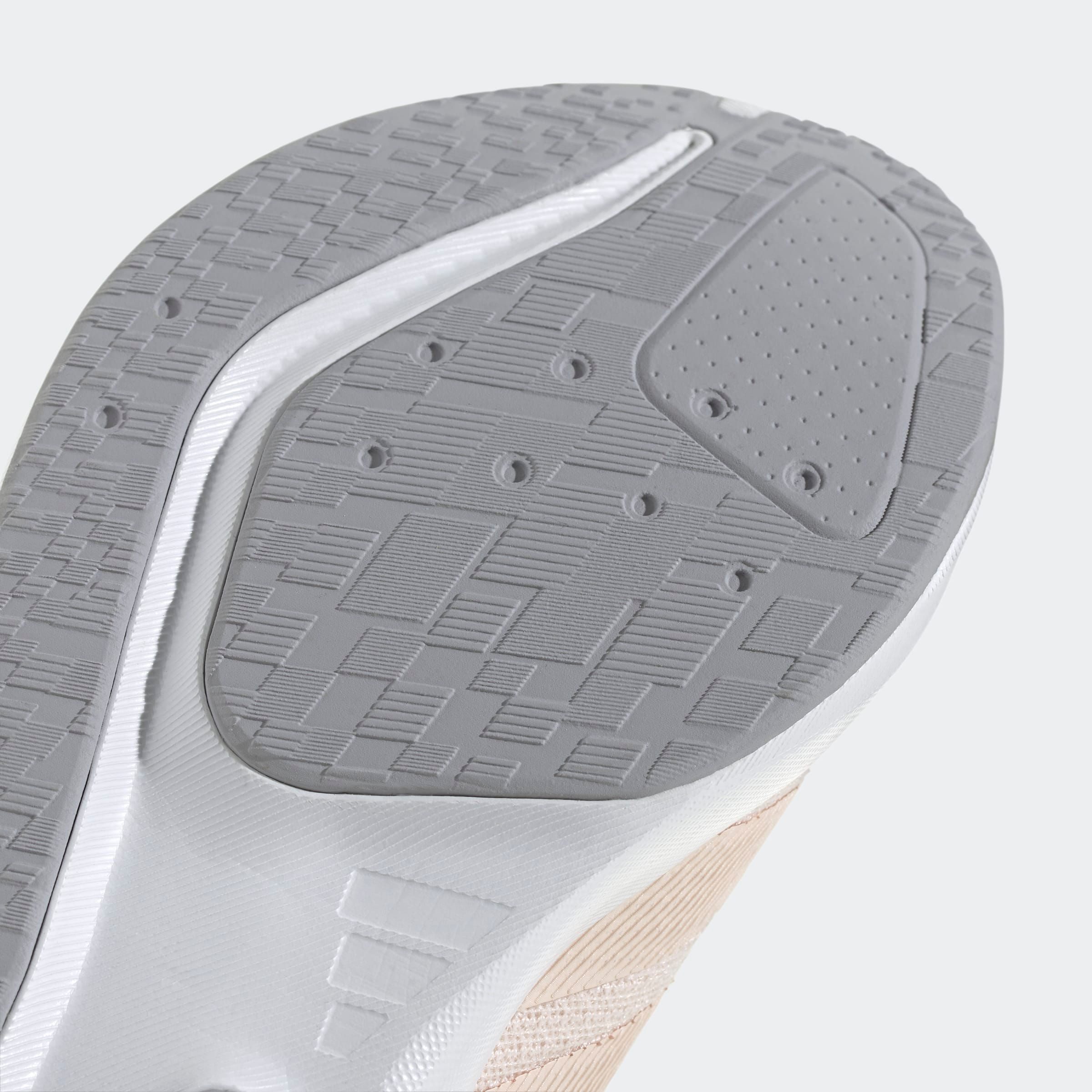 adidas Performance Runningschoenen DURAMO RC2