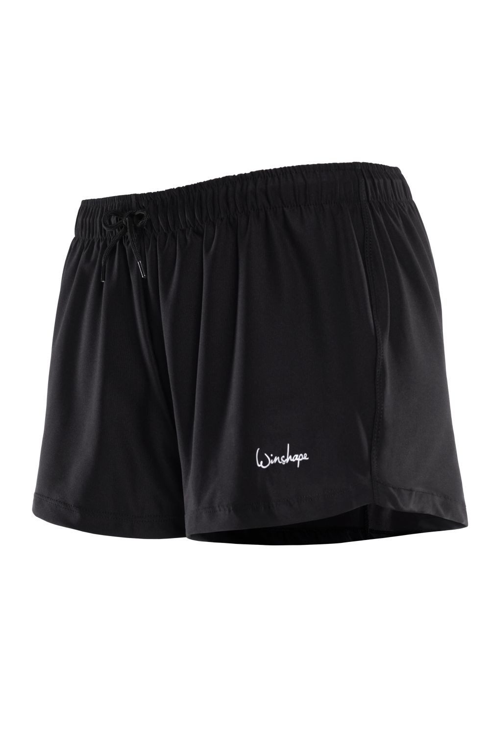 Winshape Functionele short Functional Light Shorts AES103