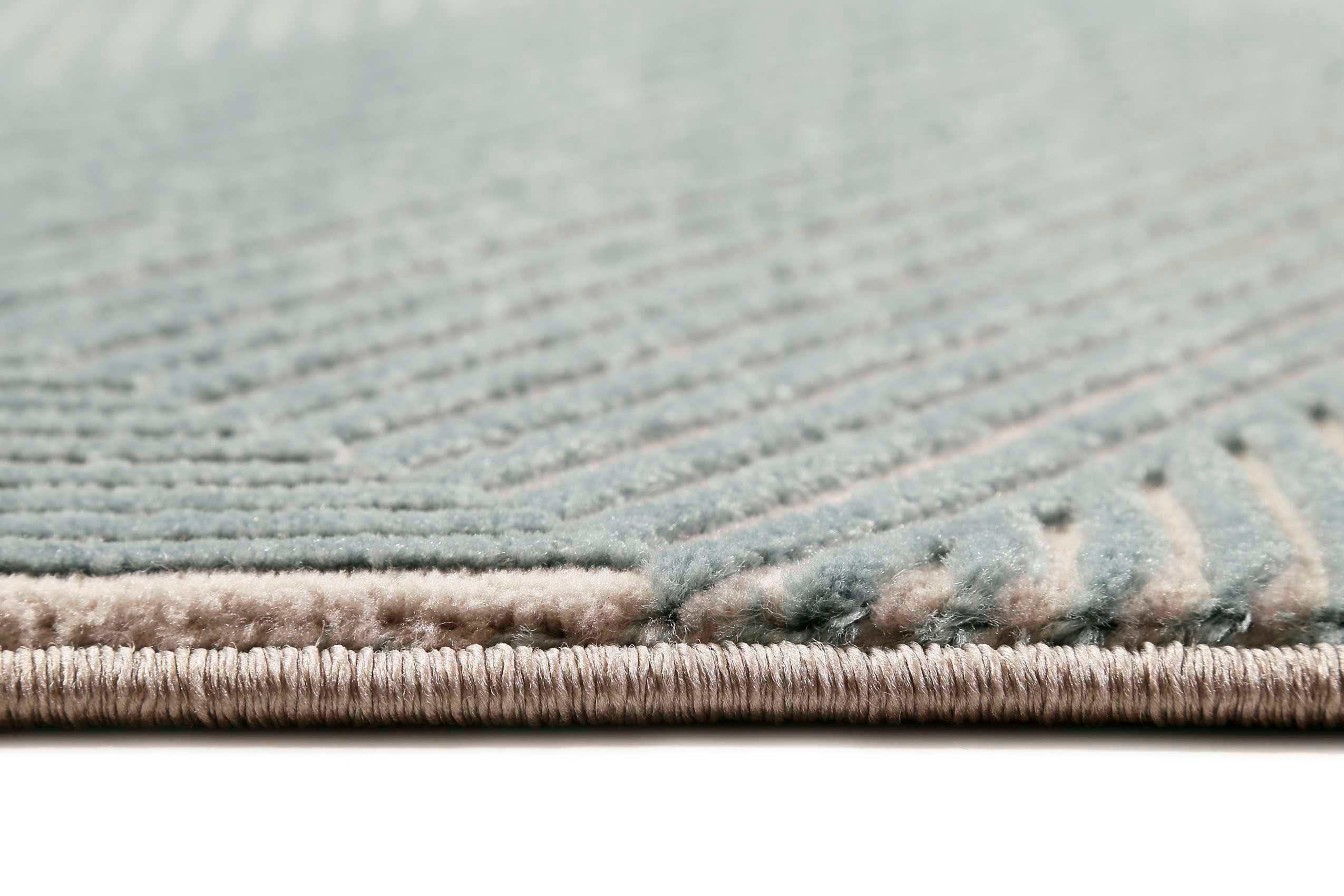 Esprit Vloerkleed Velvet Groove ESP-8780