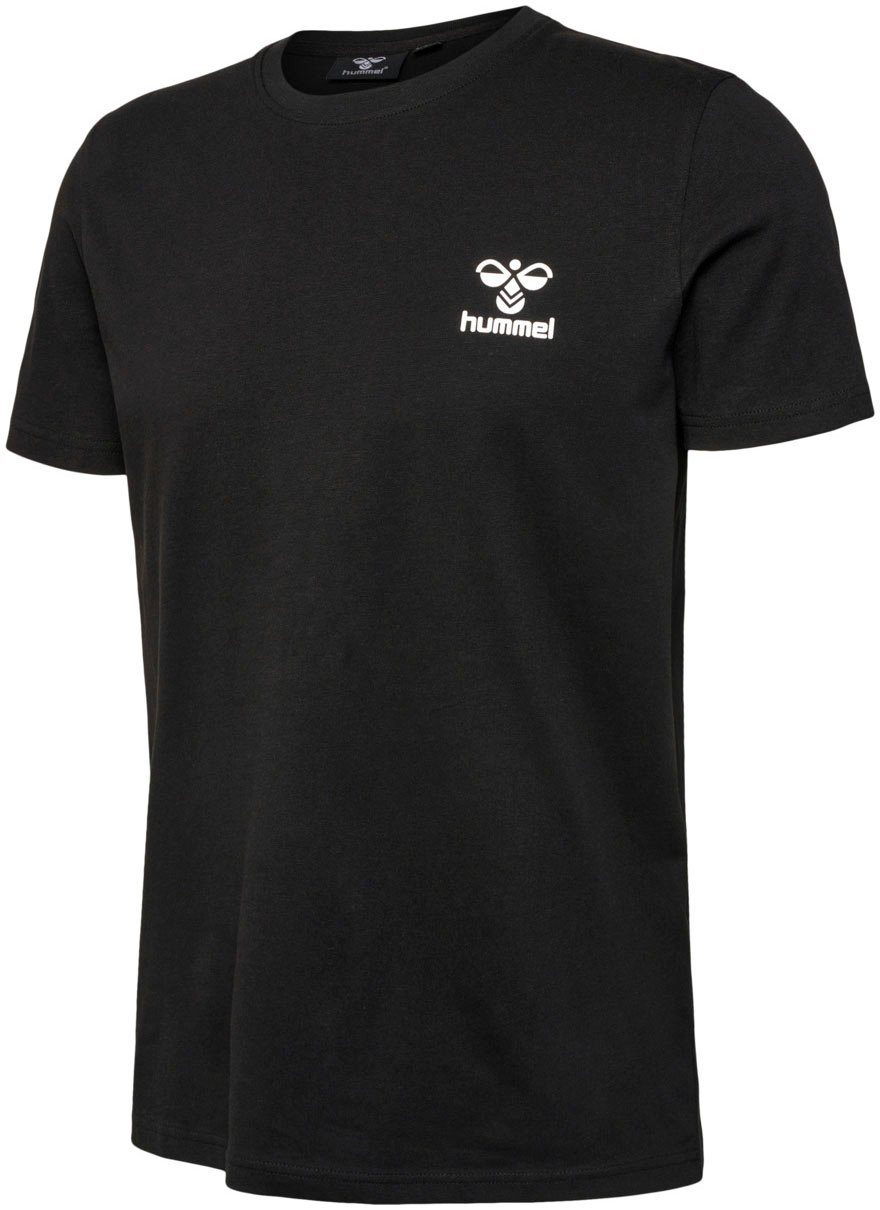 hummel T-shirt ICONS T-SHIRT