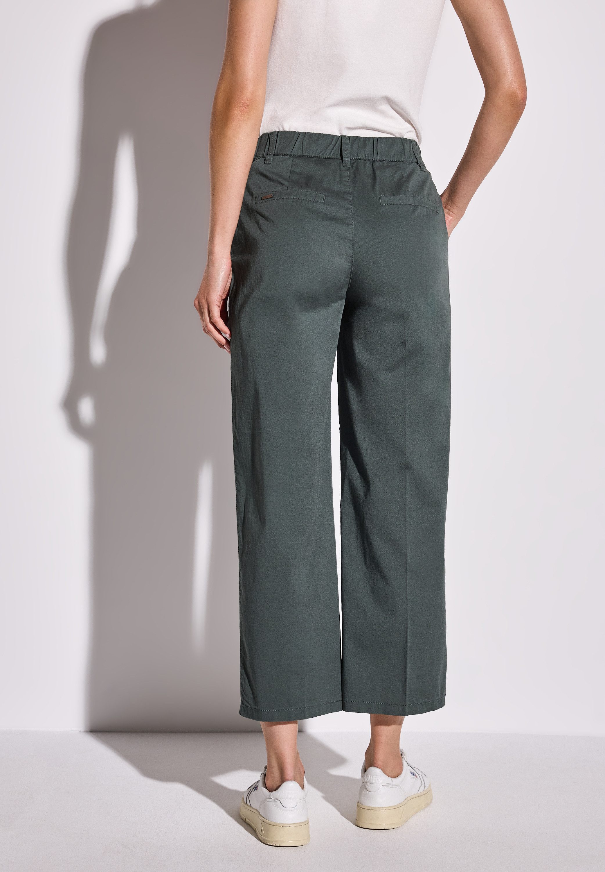 STREET ONE Chino