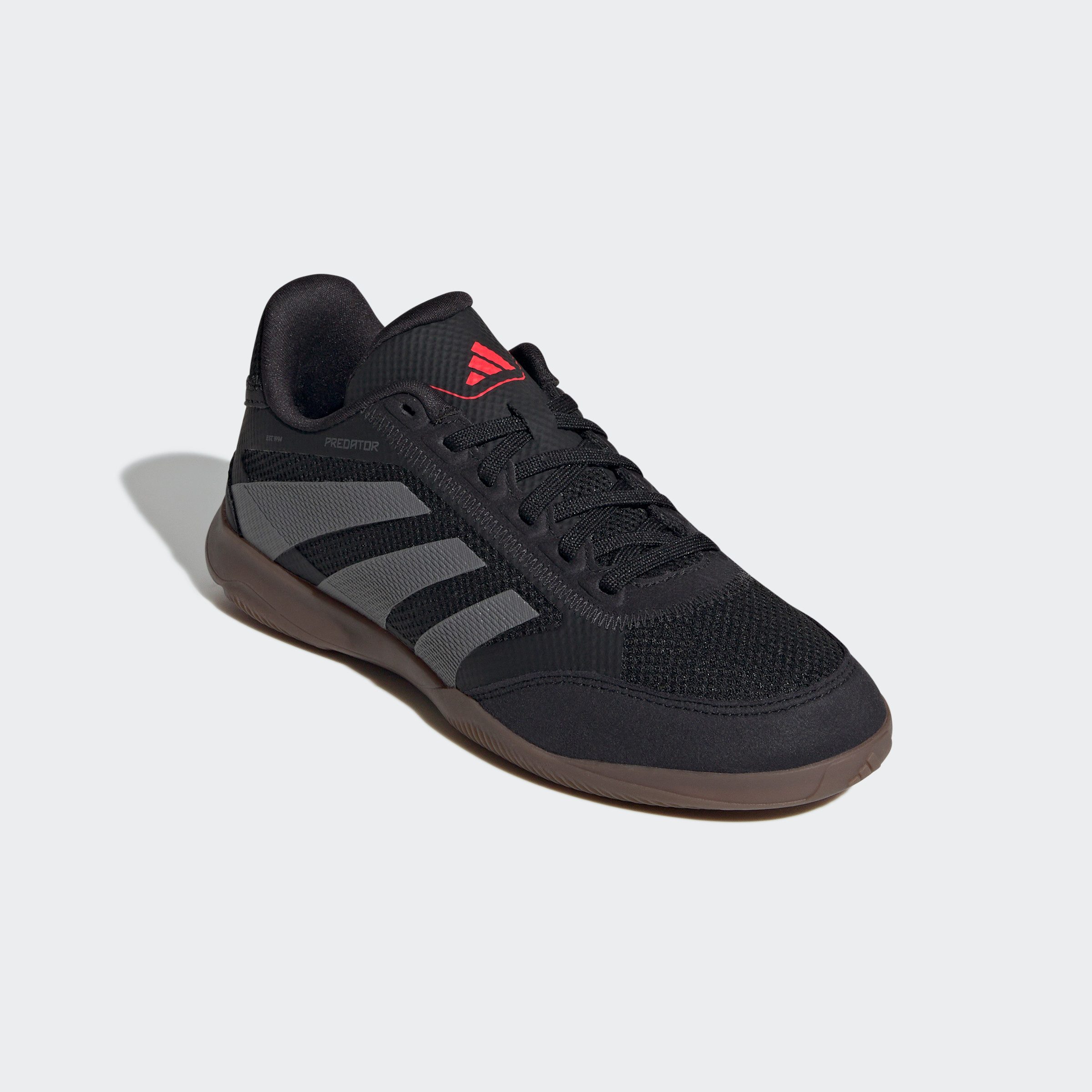 adidas Performance Voetbalschoenen PREDATOR LEAGUE KIDS IN