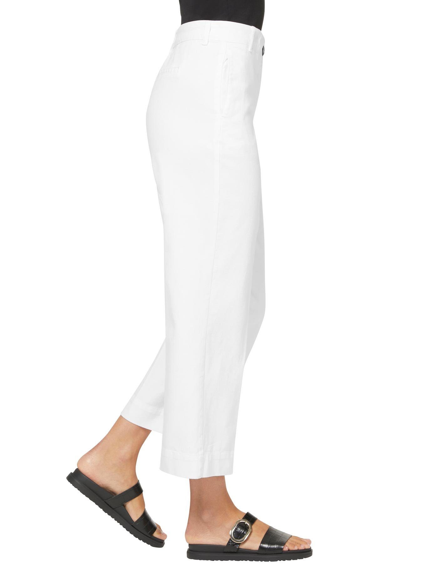 heine 7/8-broek