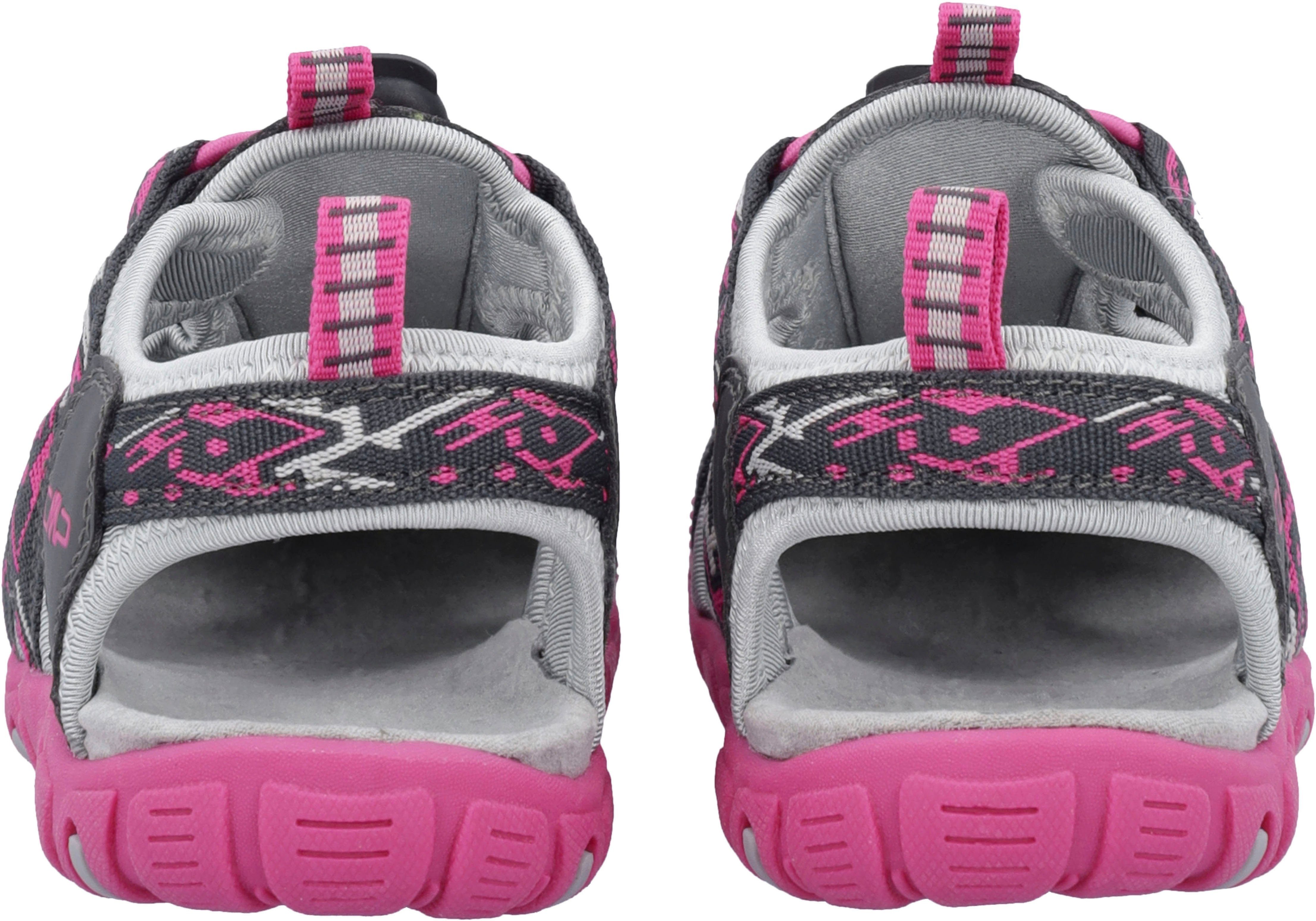 CMP Sandalen KIDS SAHIPH HIKING SANDAL