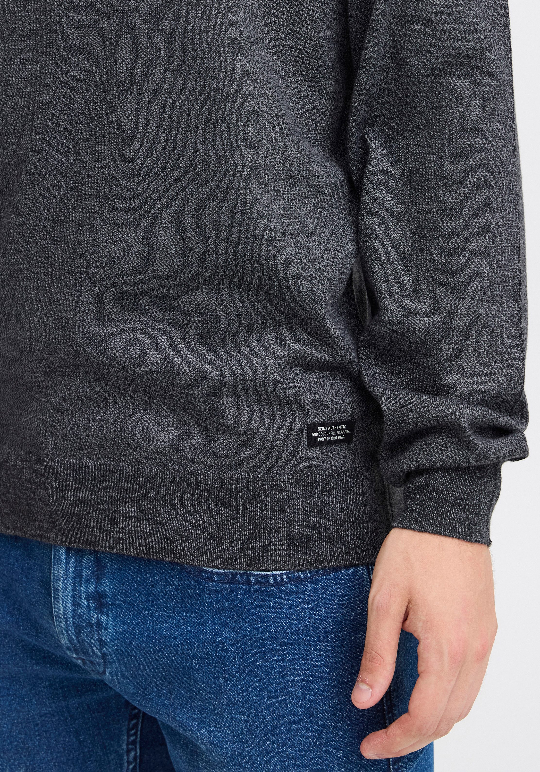 Blend Trui met V-hals BHBRUTON V-neck