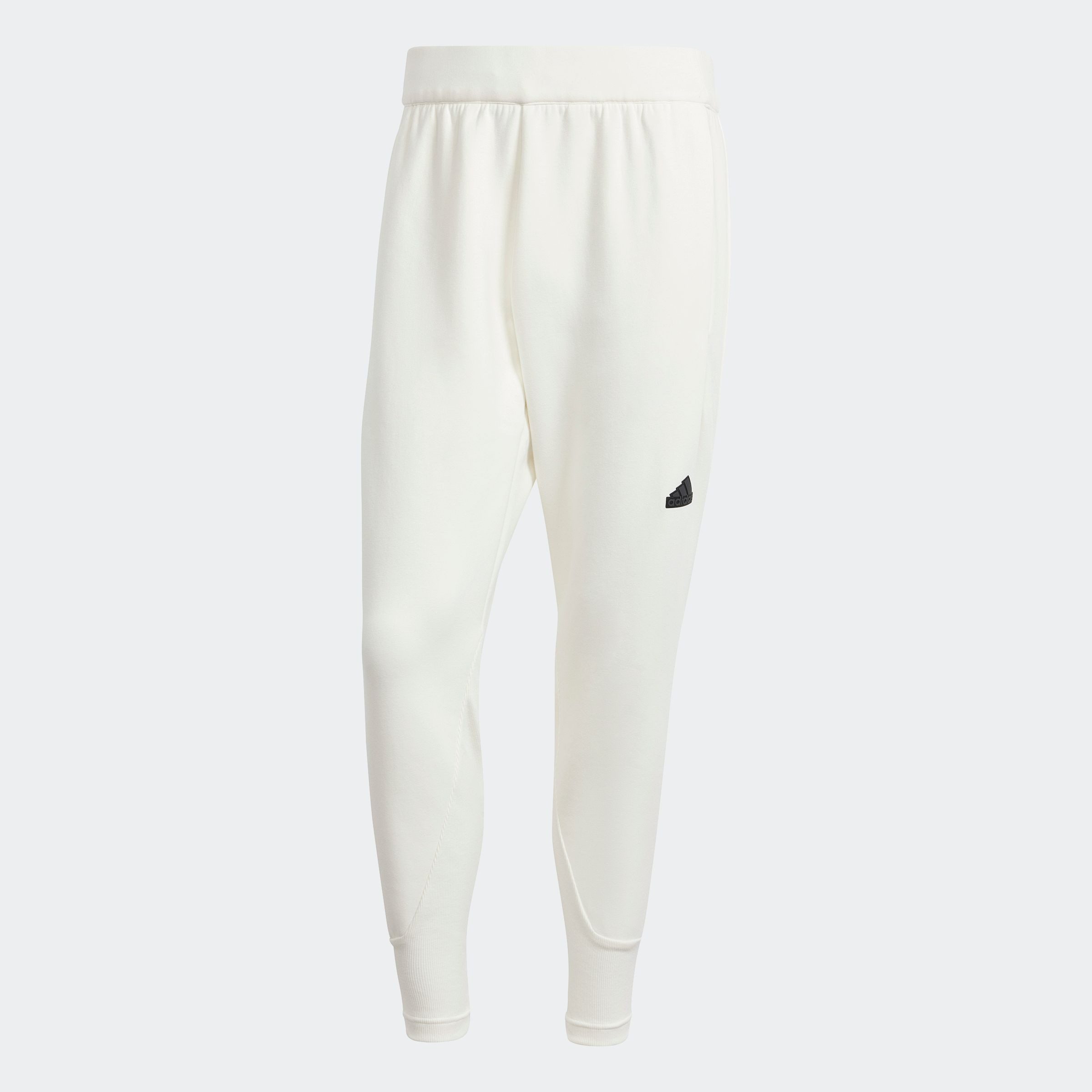 adidas Sportswear Sportbroek M Z.N.E. PR PT (1-delig)