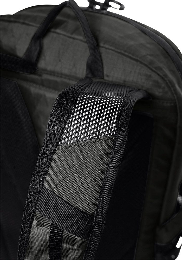 Jack Wolfskin Rugzak WANDERMOOD PACK 20