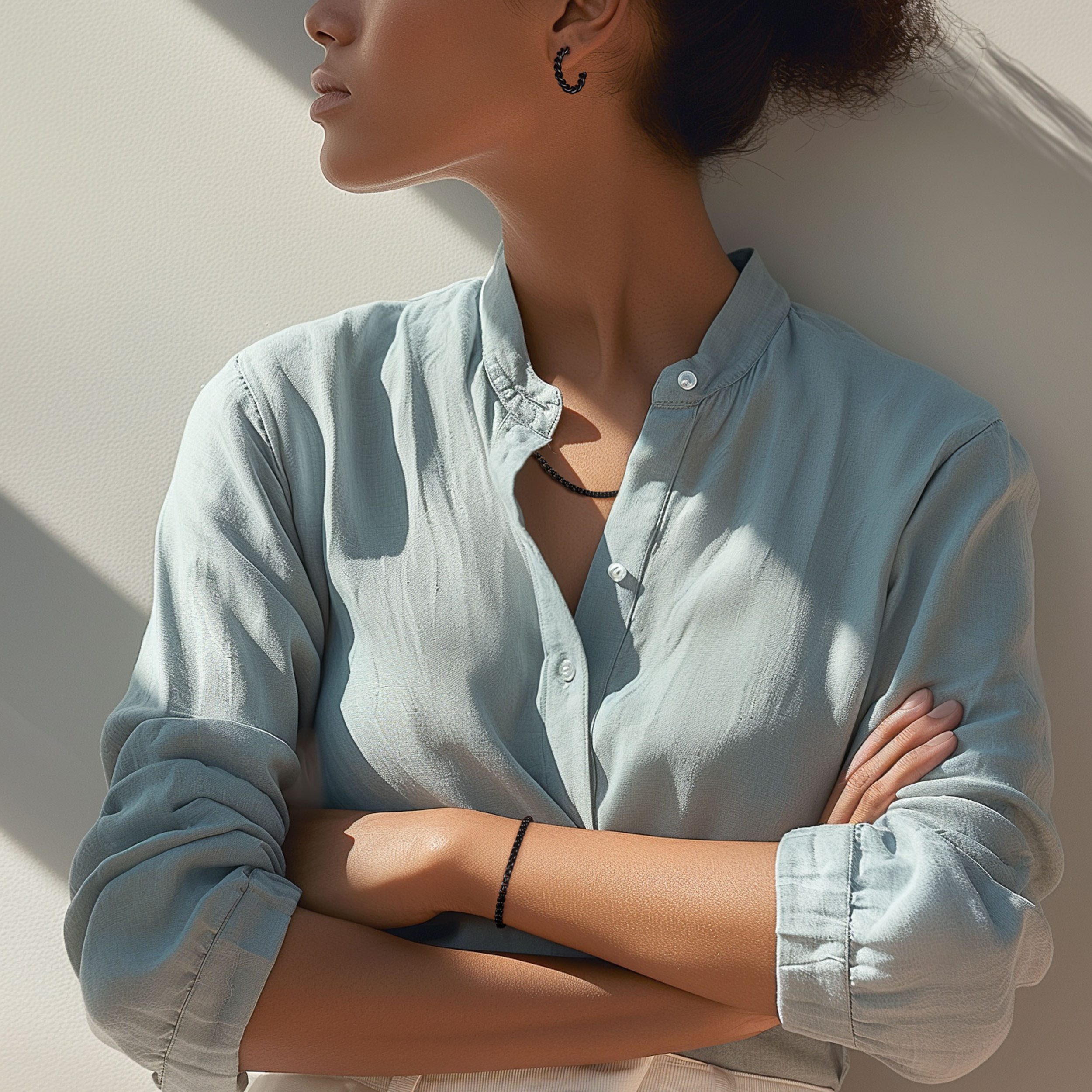 Firetti Armband Sieraad cadeau roestvrij staal armbanden armbandketting Venetiaanse ketting kleur