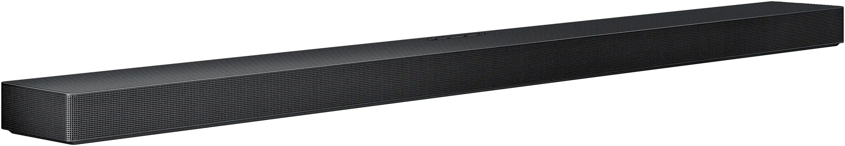Samsung Soundbar HW-QS710GF Q-soundbar
