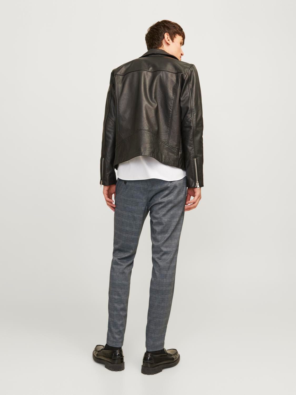 Jack & Jones Chino JPSTMARCO JJCOOPER STRUCTURE CHINO SN