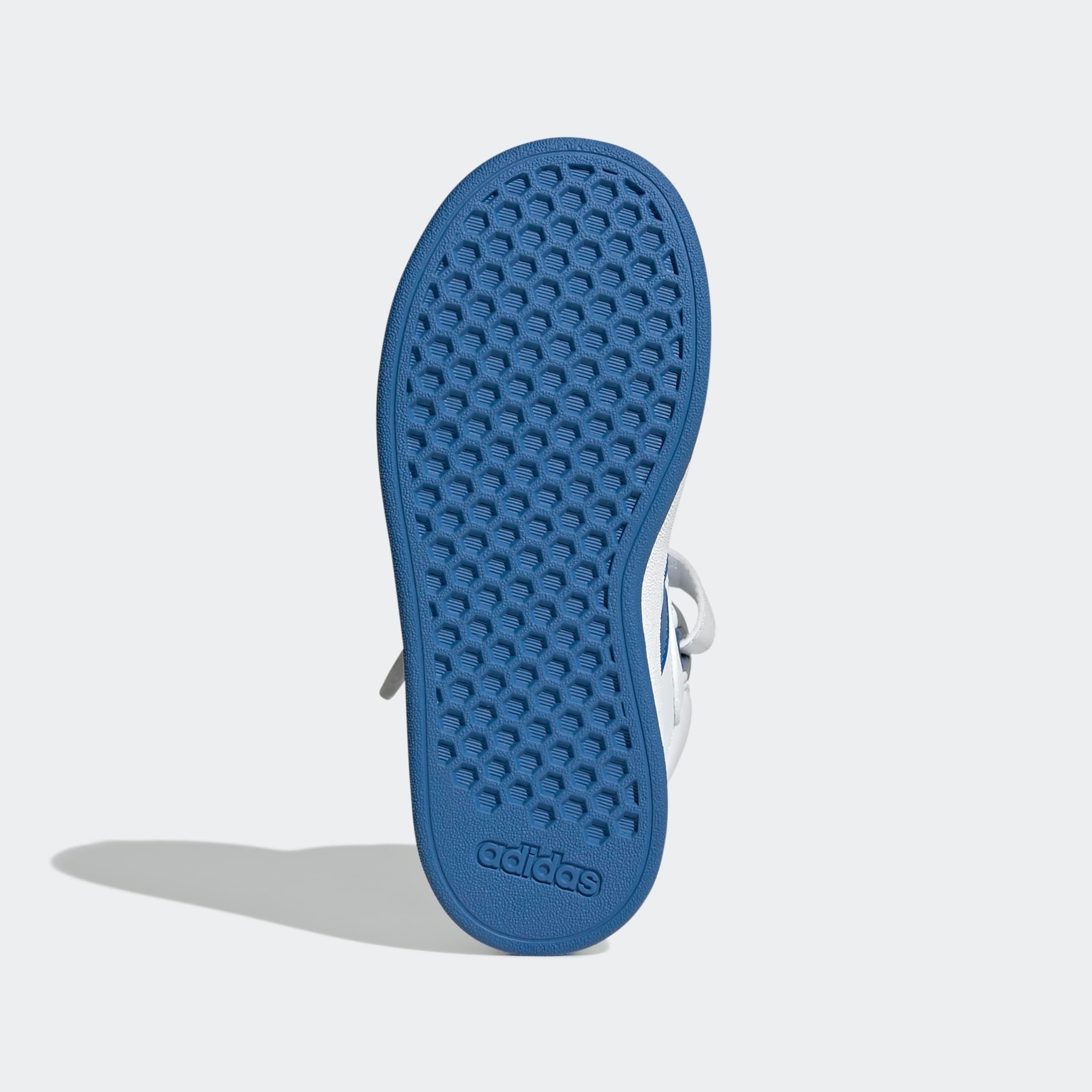 adidas Sportswear Sneakers