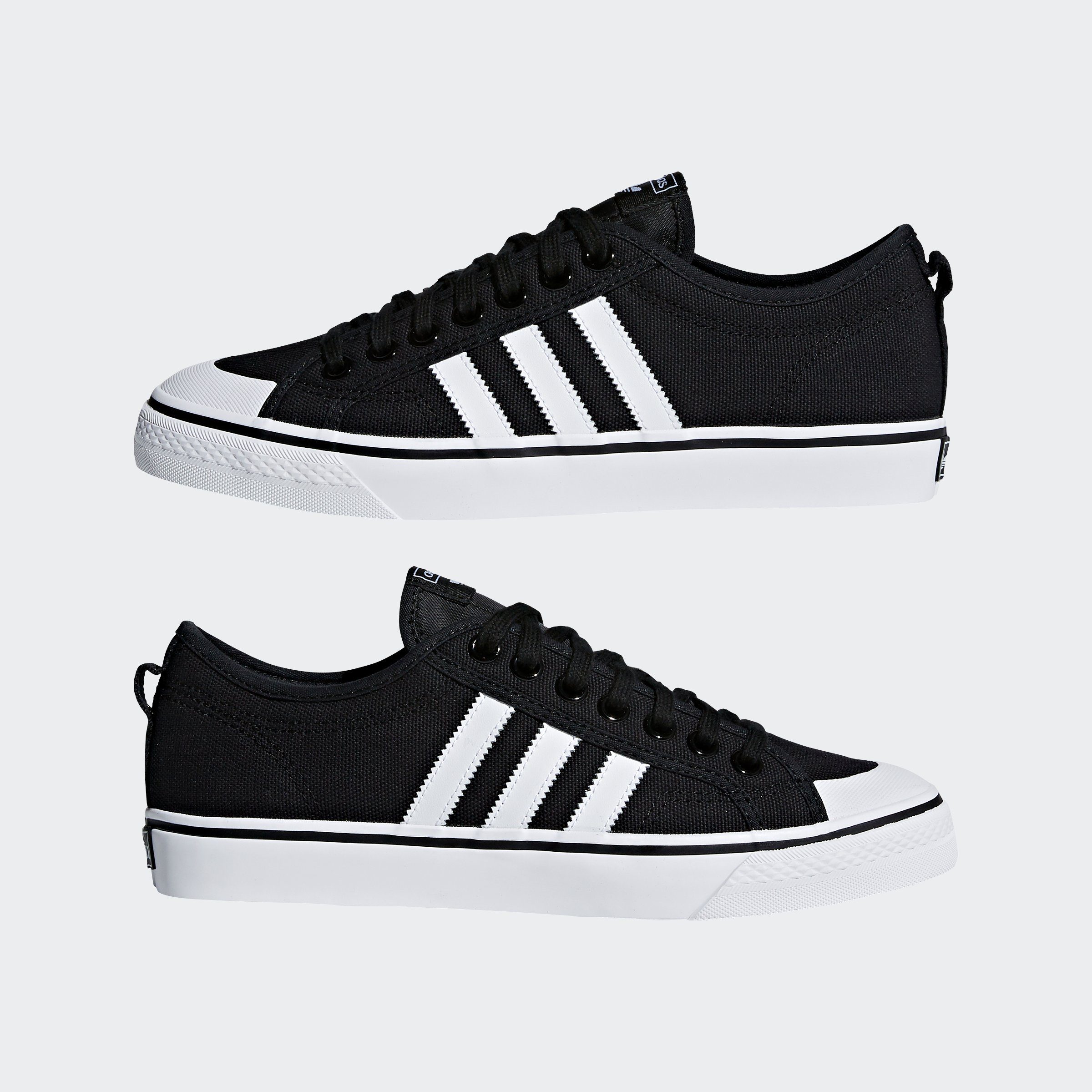 adidas Originals Sneakers Nizza