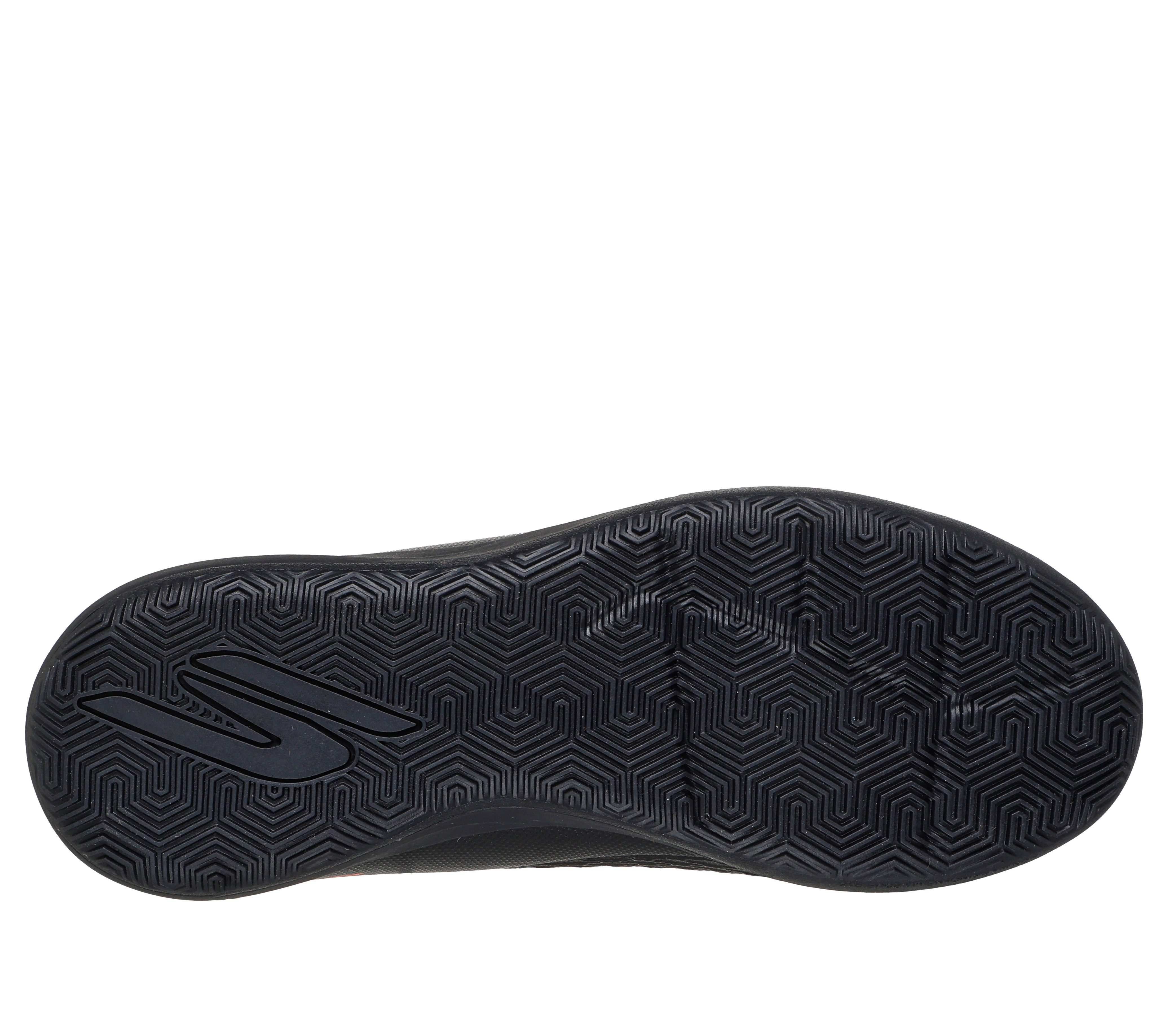 Skechers Voetbalschoenen JR YOUTH IC, Skechers Skx_2 Jr Youth Ic