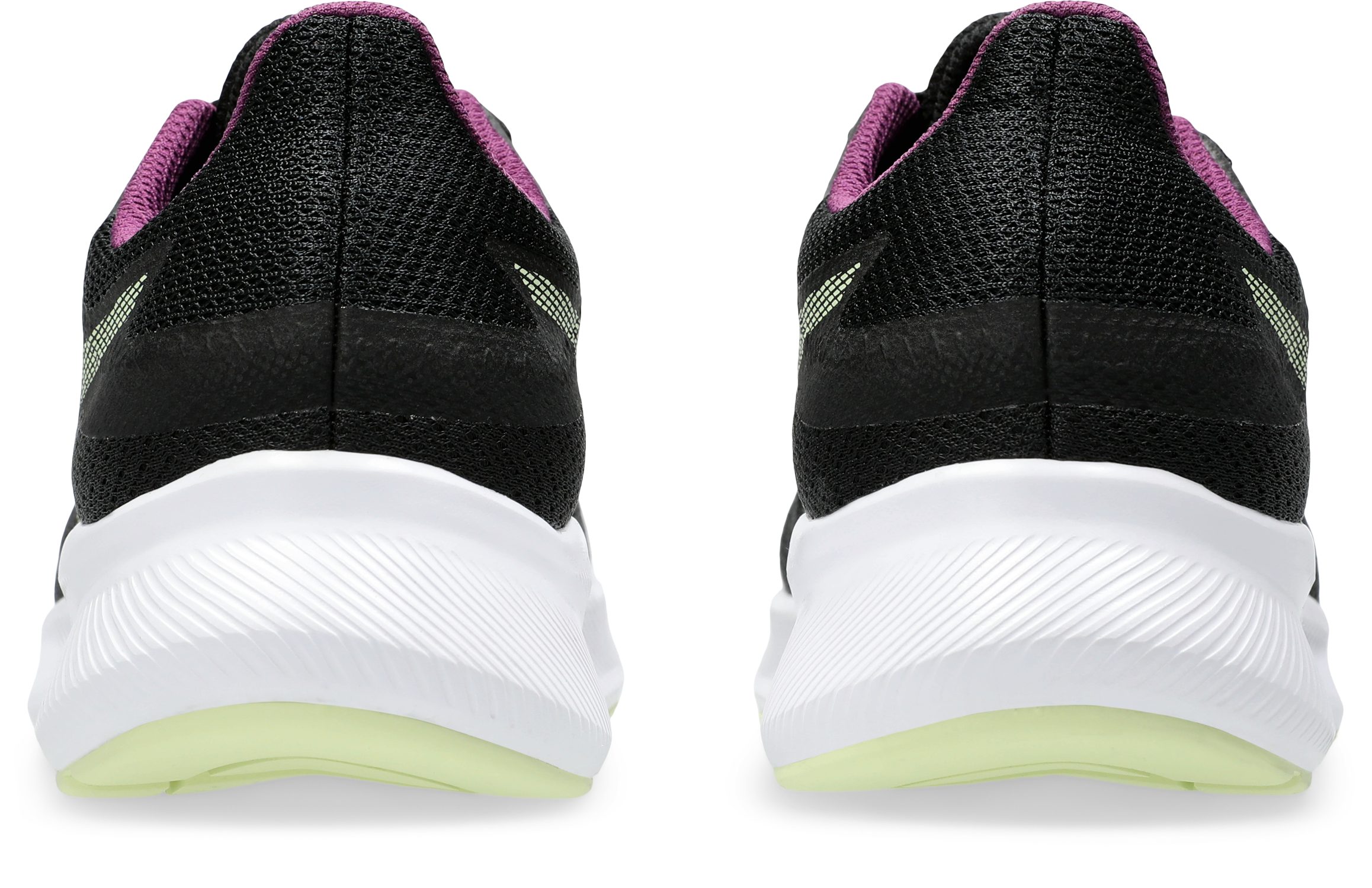Asics Runningschoenen PATRIOT 13 meer demping