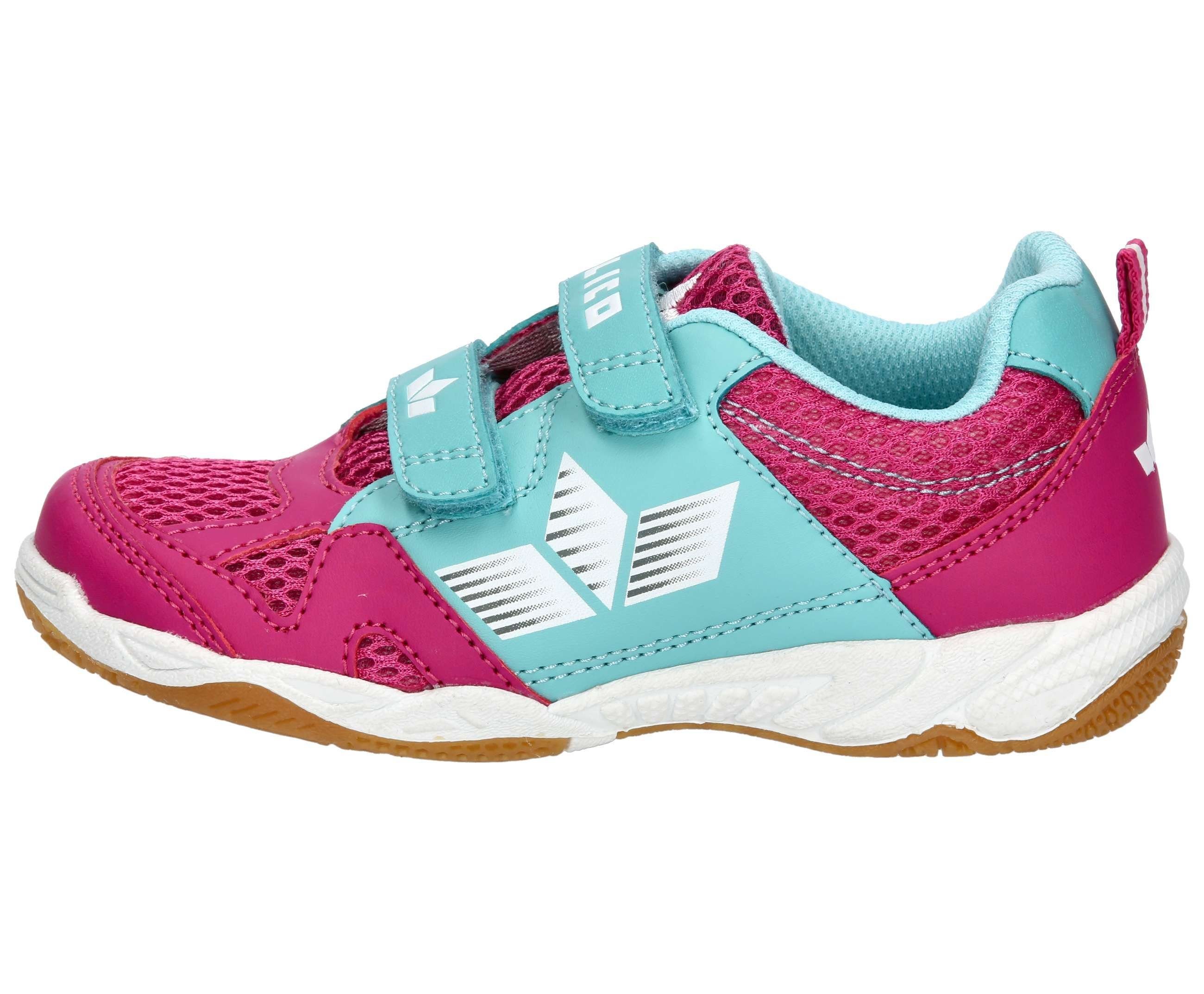 Lico Zaalschoenen Sportschoenen sport V