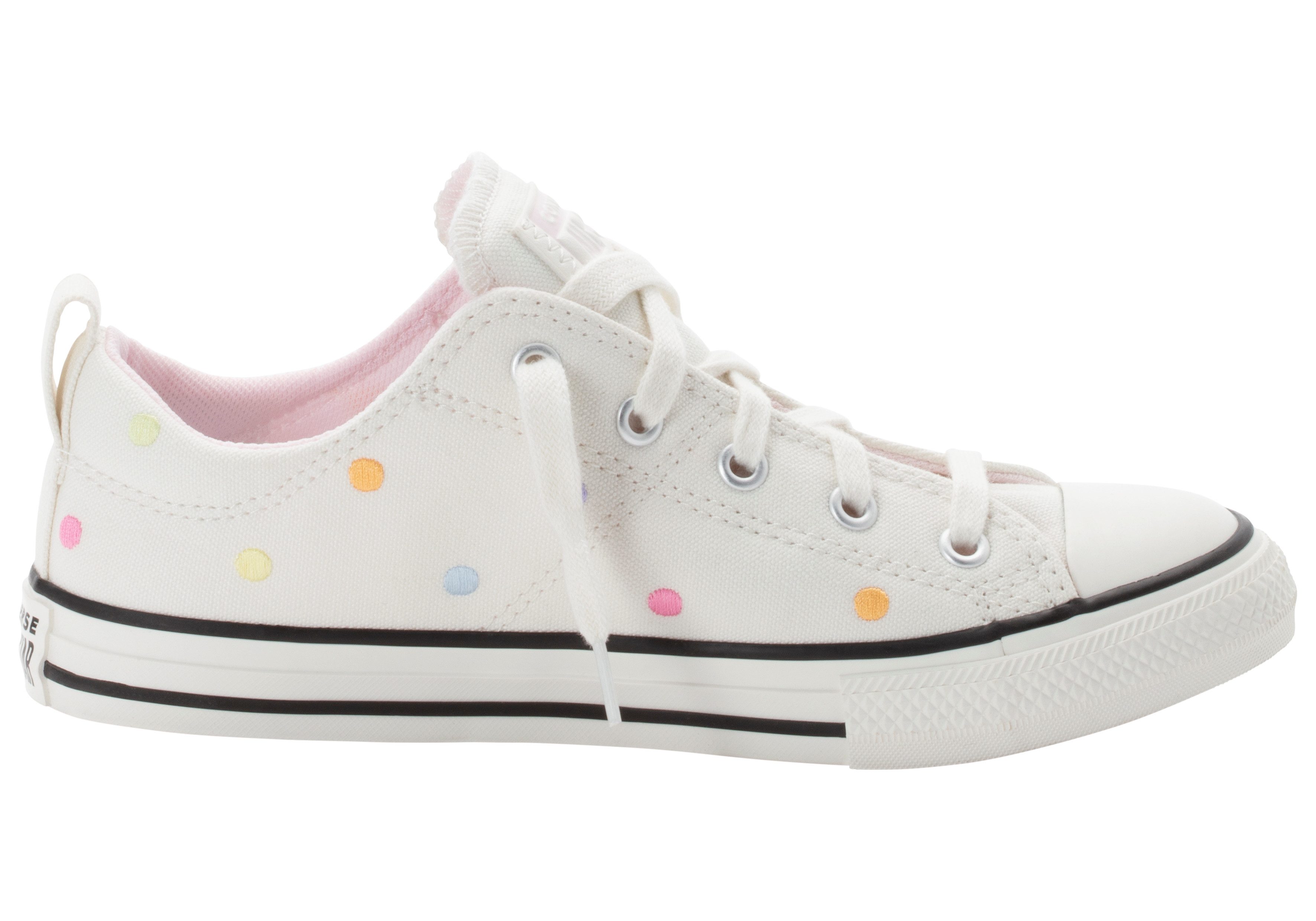 Converse Sneakers CHUCK TAYLOR ALL STAR MADISON